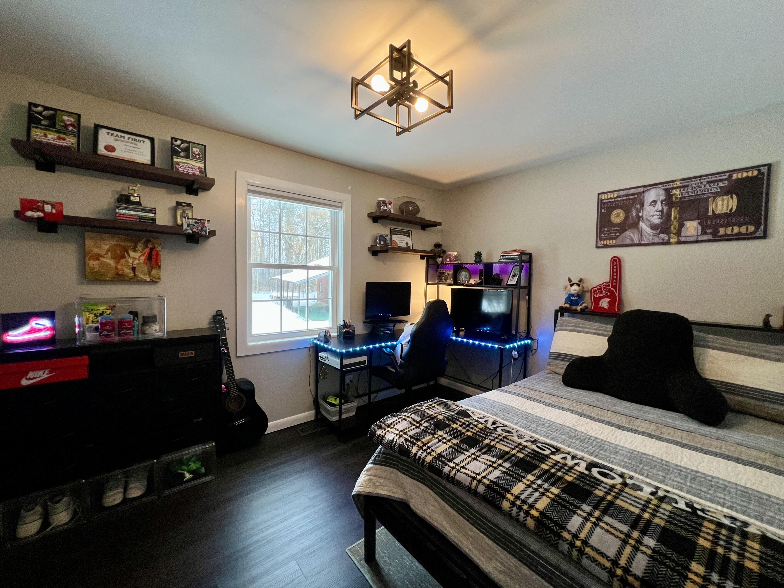 338 Rand Hill Road, Morrisonville, New York image 34