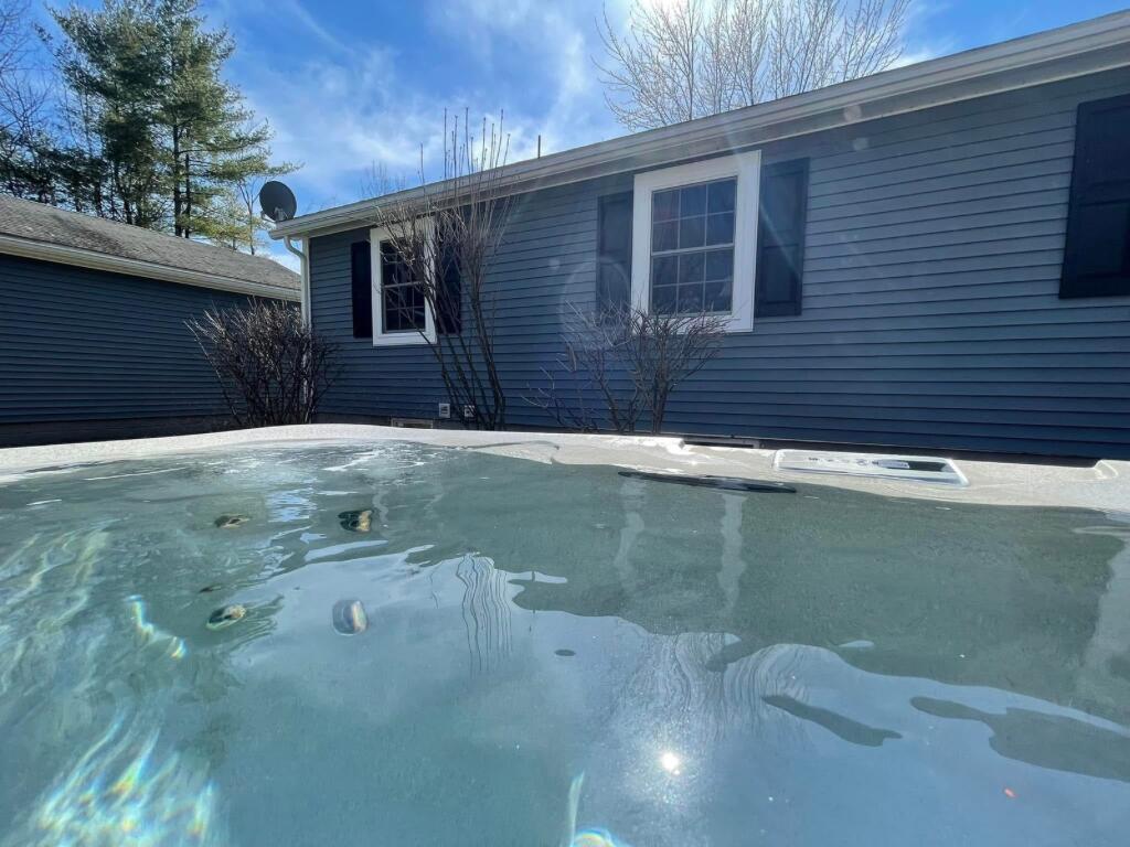 338 Rand Hill Road, Morrisonville, New York image 41