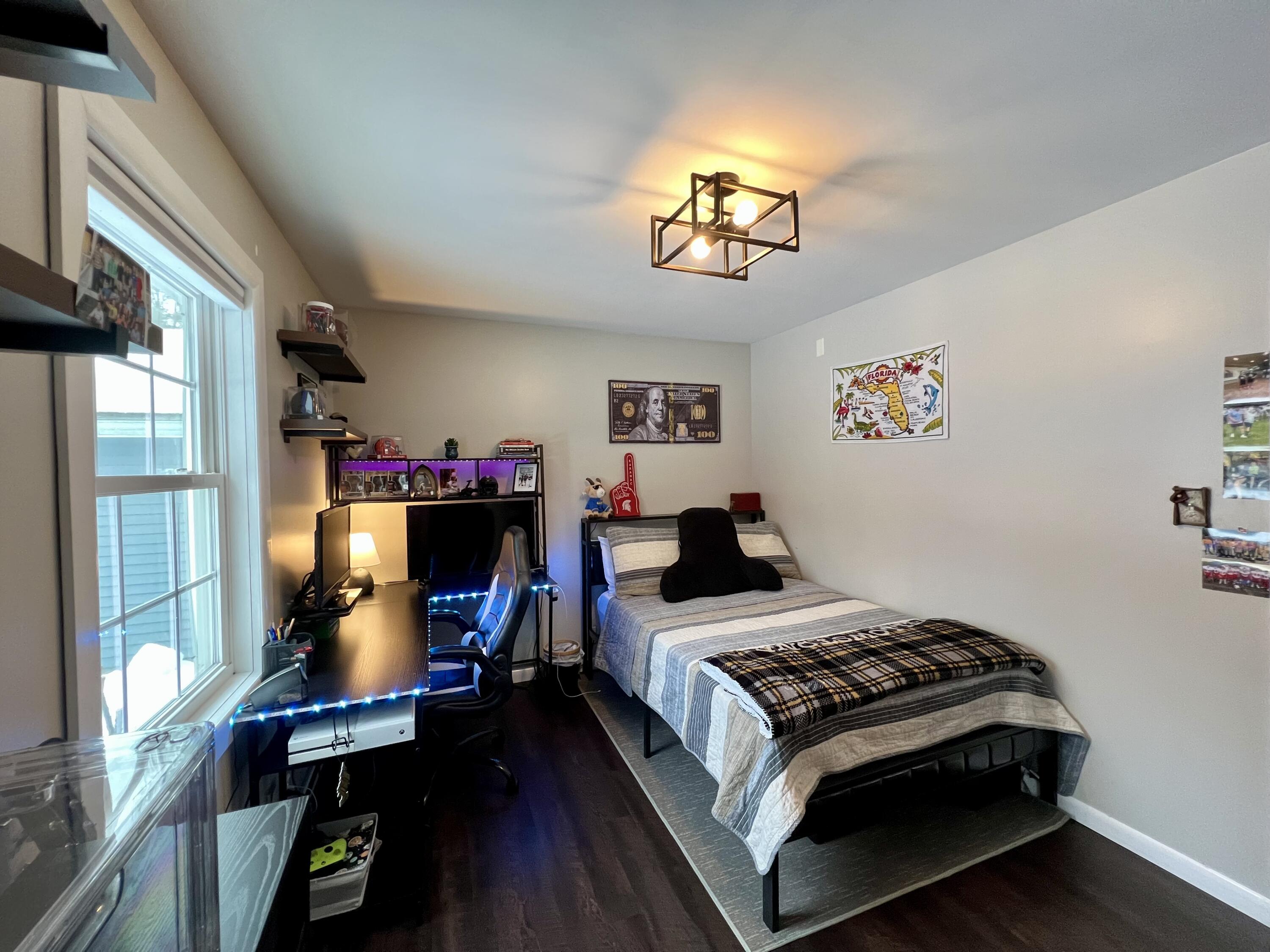 338 Rand Hill Road, Morrisonville, New York image 35