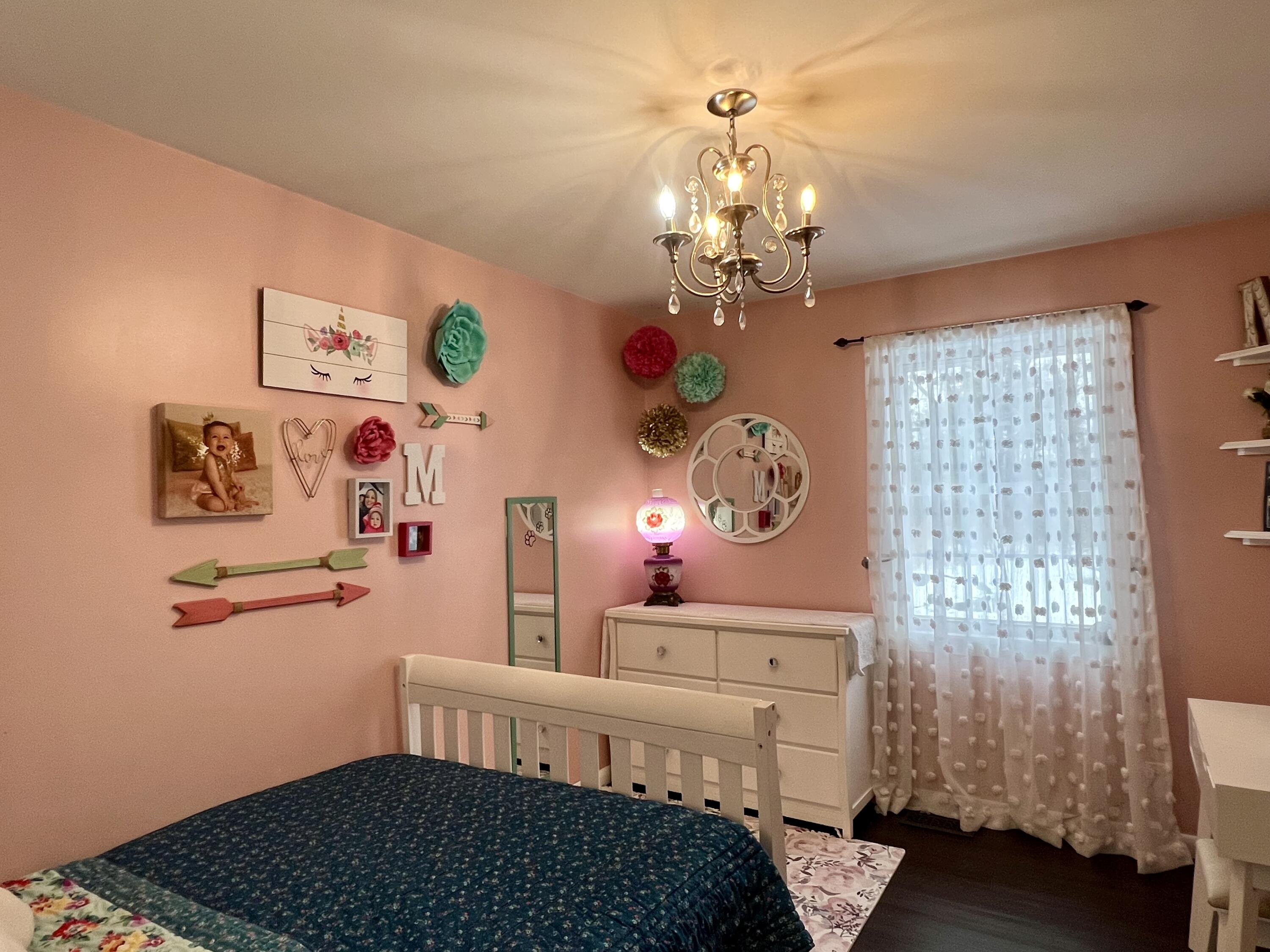 338 Rand Hill Road, Morrisonville, New York image 31