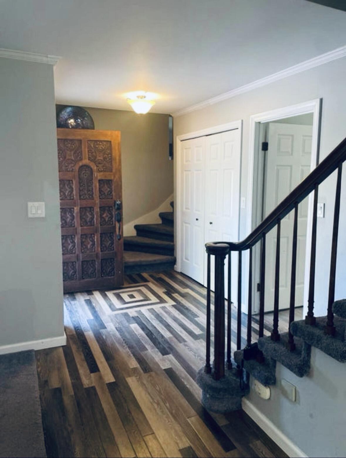 5 Bouchard Drive