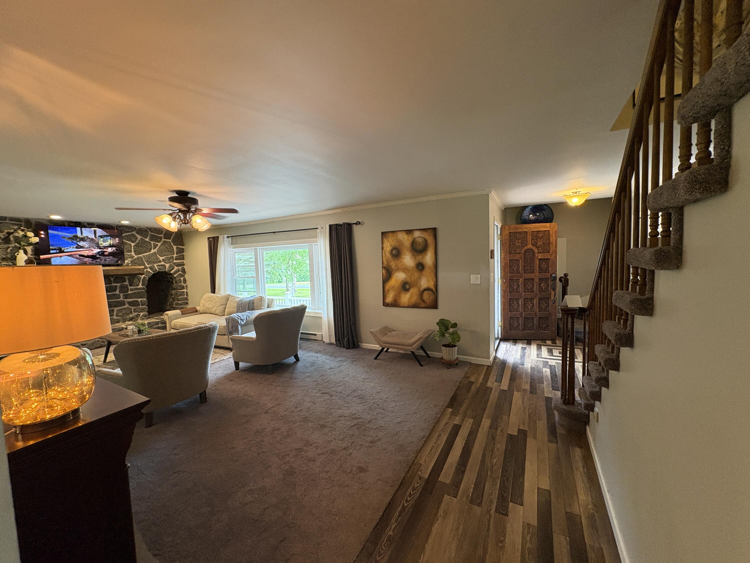5 Bouchard Drive