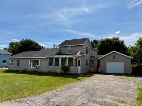 29 Hill Street Keeseville NY 12944