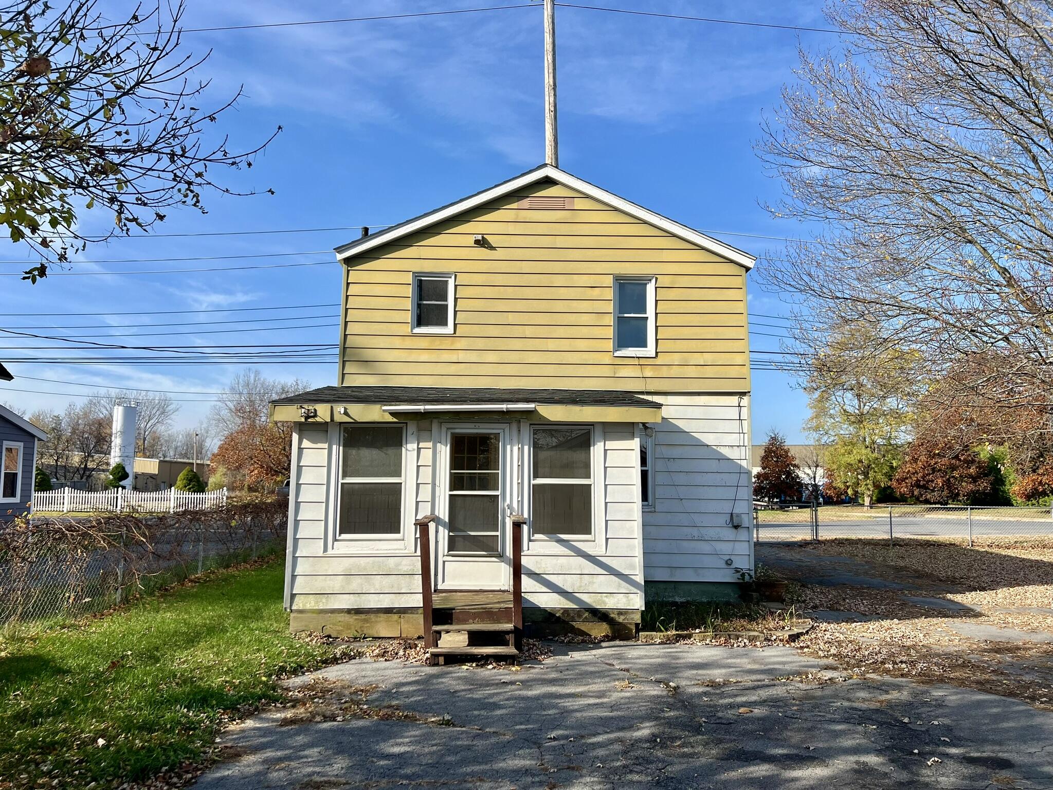 68 Wall Street, Plattsburgh, New York image 4