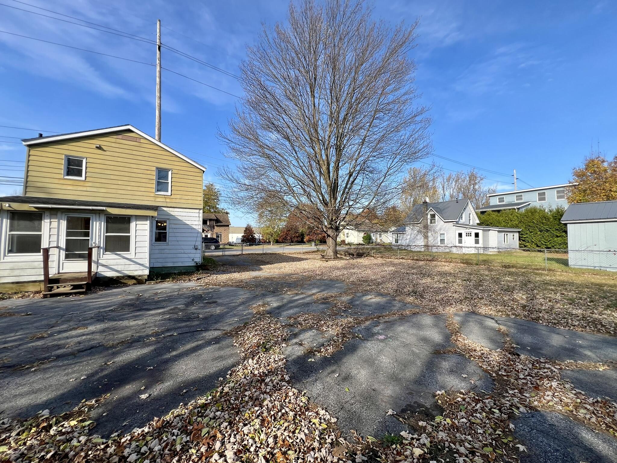 68 Wall Street, Plattsburgh, New York image 6