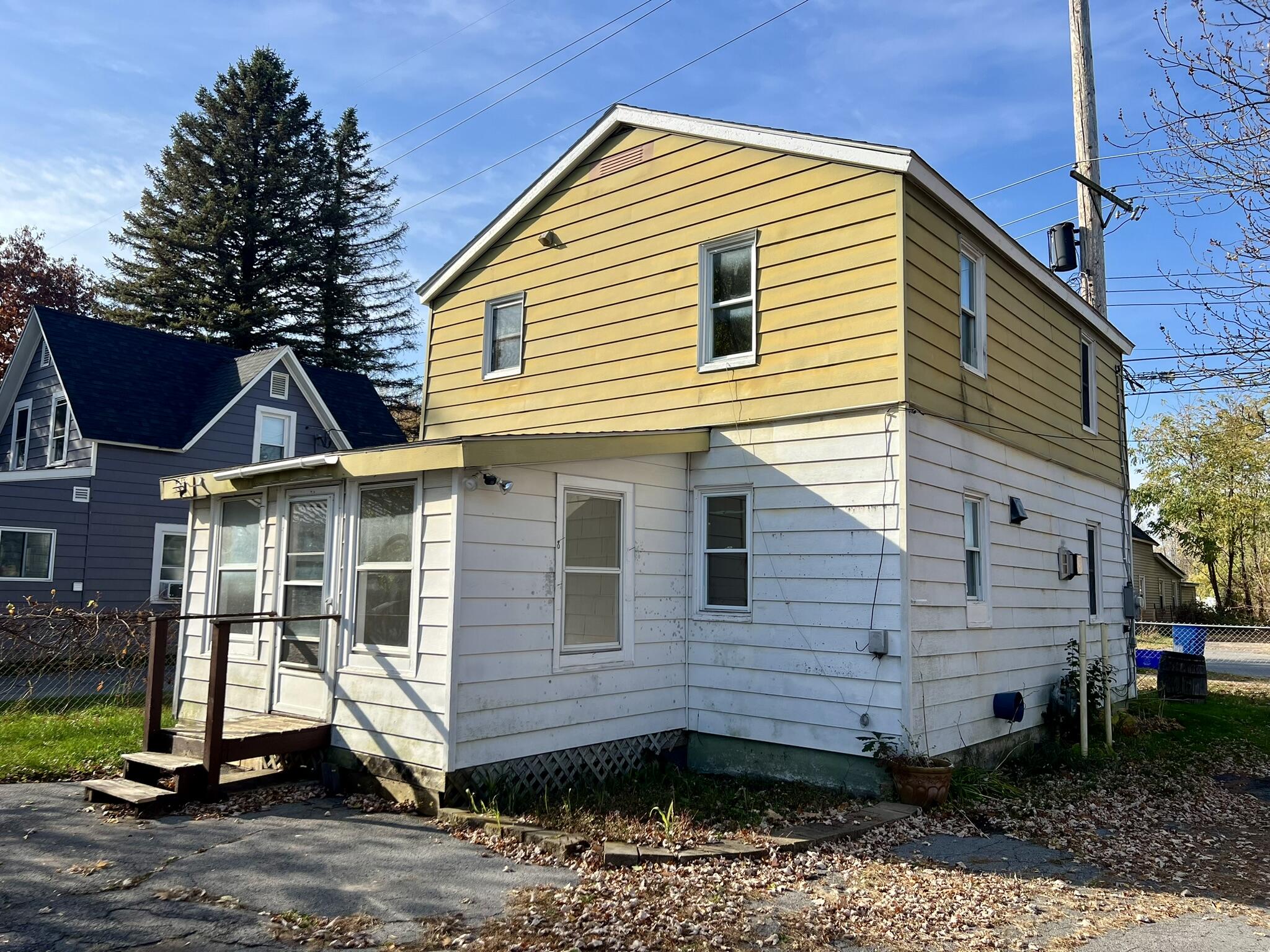 68 Wall Street, Plattsburgh, New York image 38