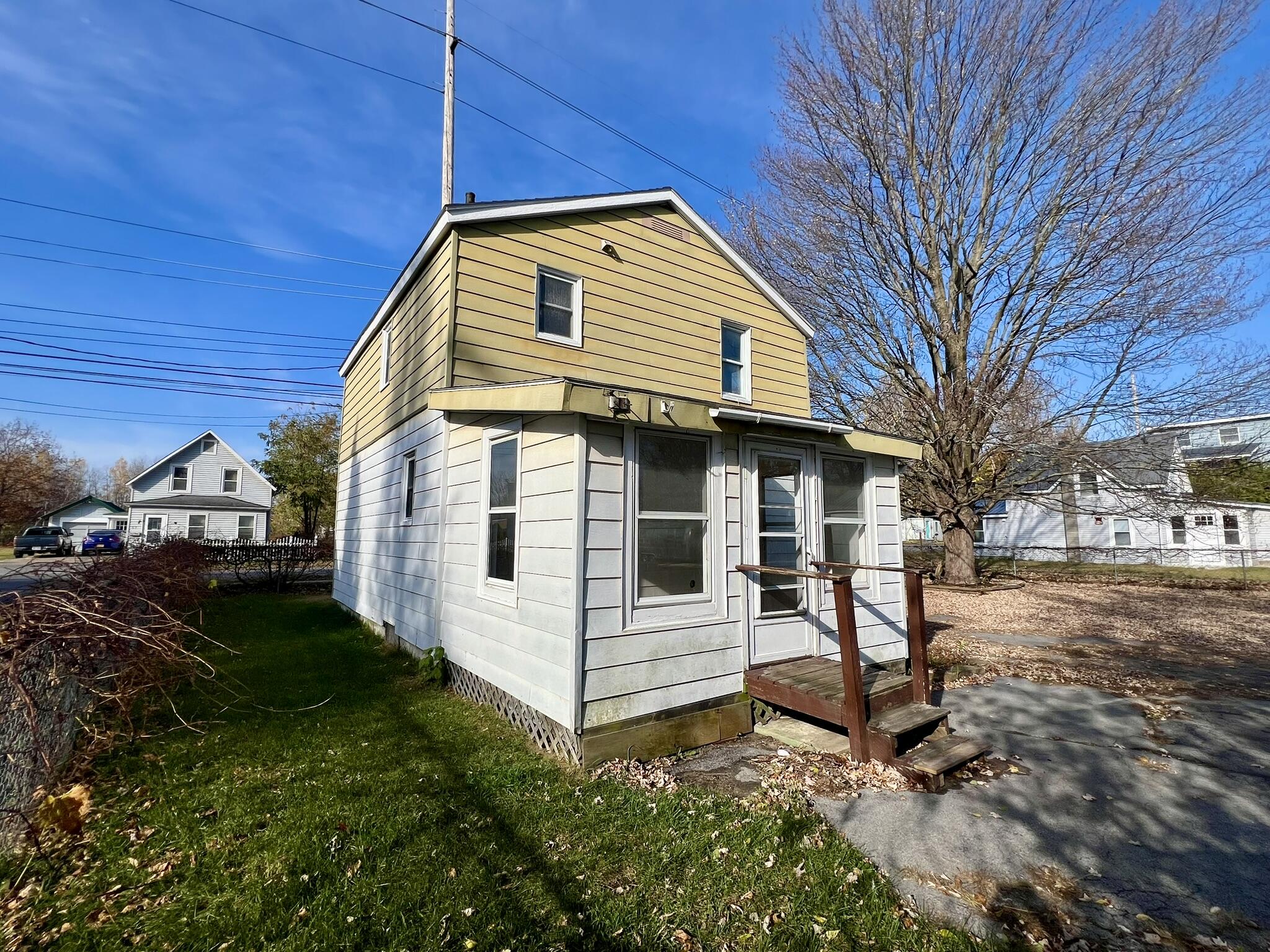 68 Wall Street, Plattsburgh, New York image 37