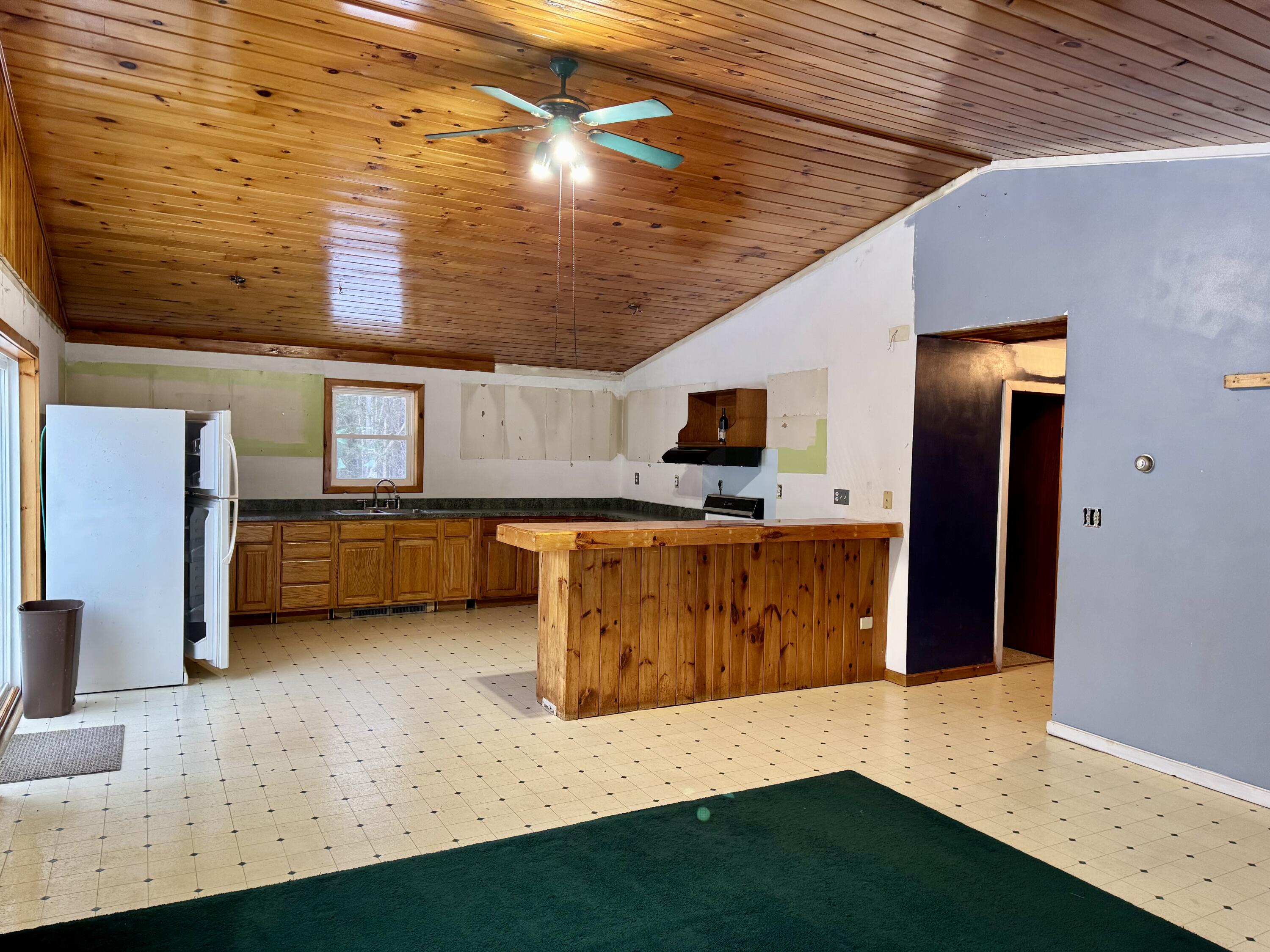 65 No 37 Road, Saranac, New York image 4