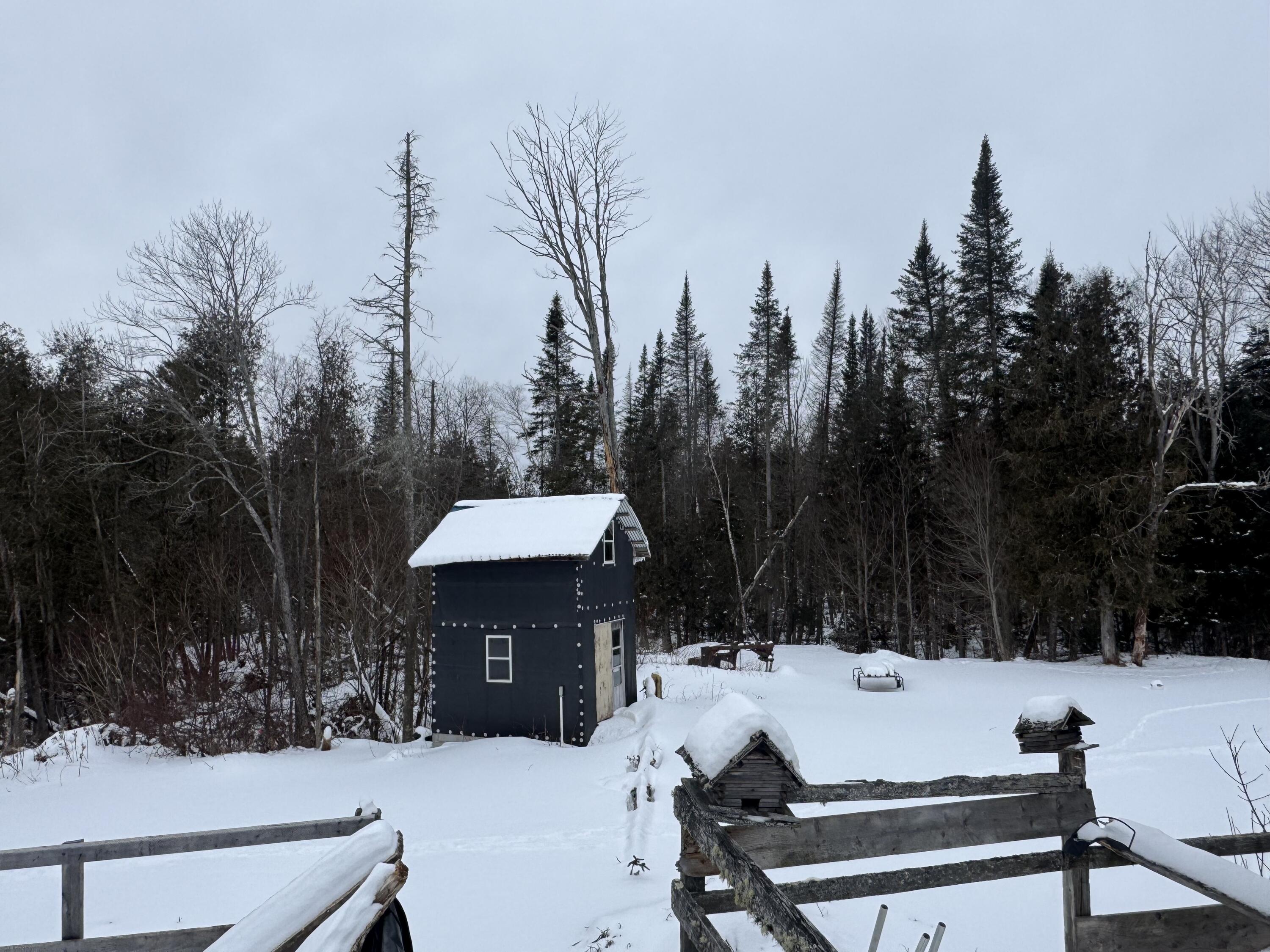 65 No 37 Road, Saranac, New York image 21