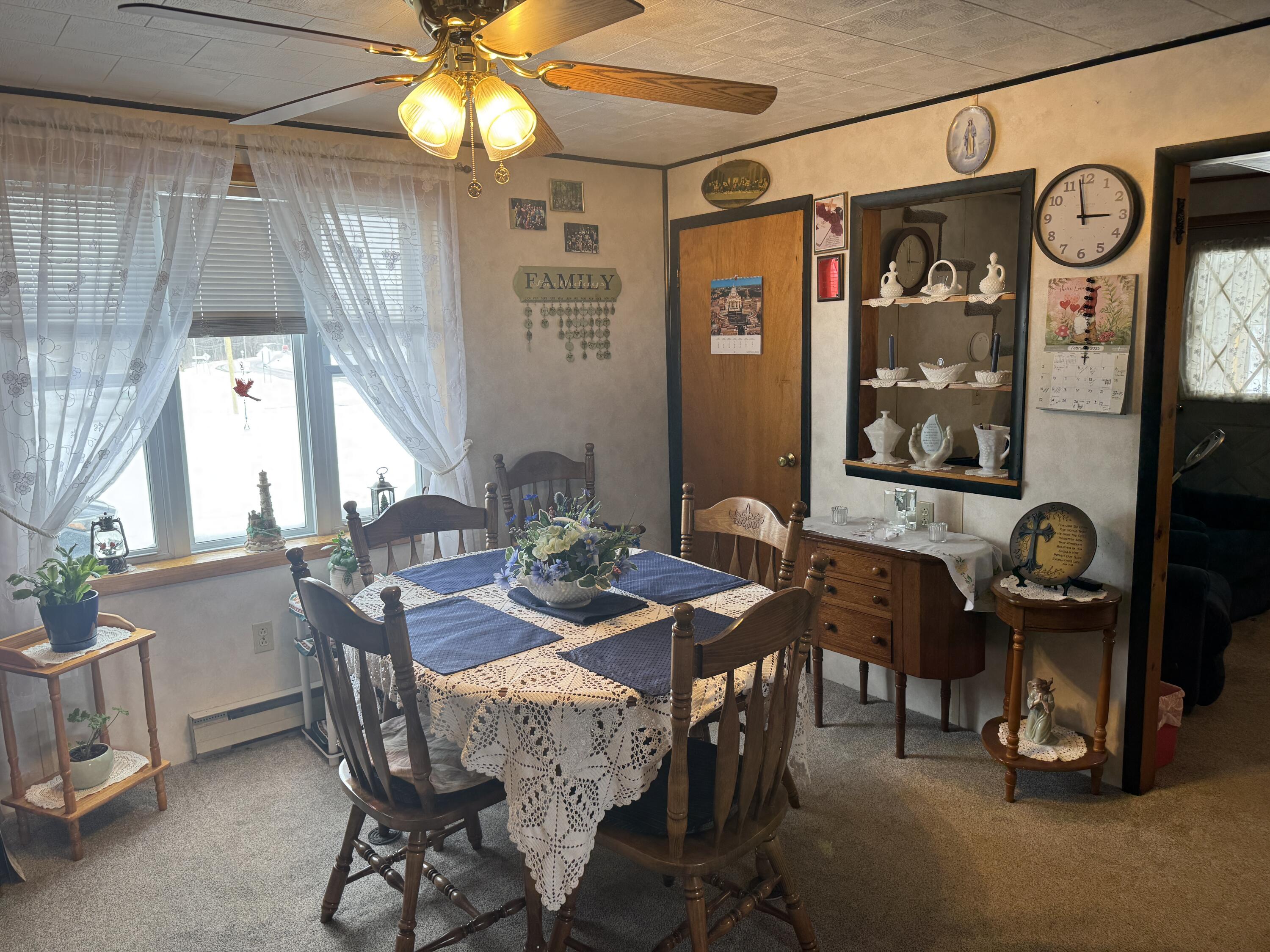 4930 State Route 11