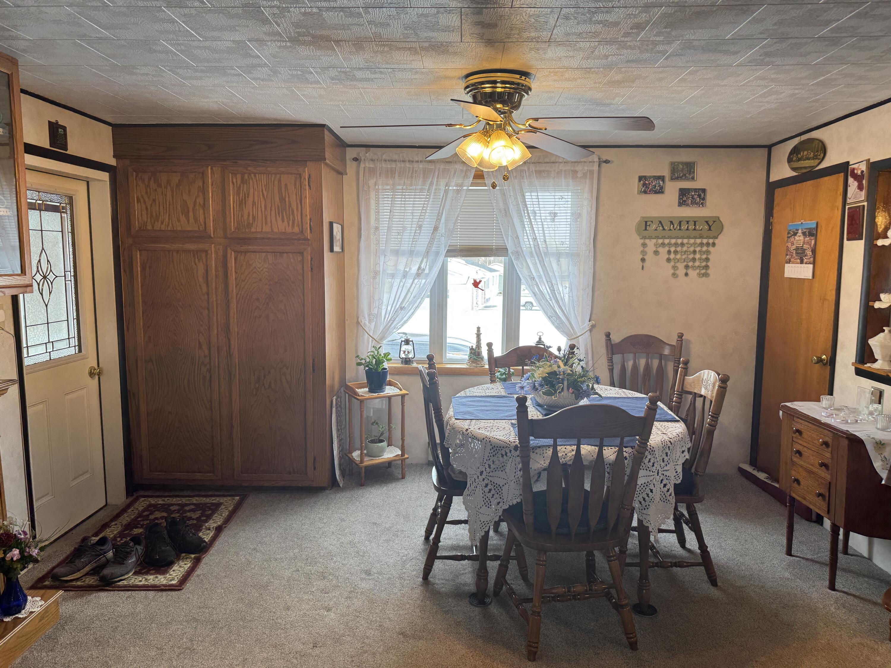 4930 State Route 11
