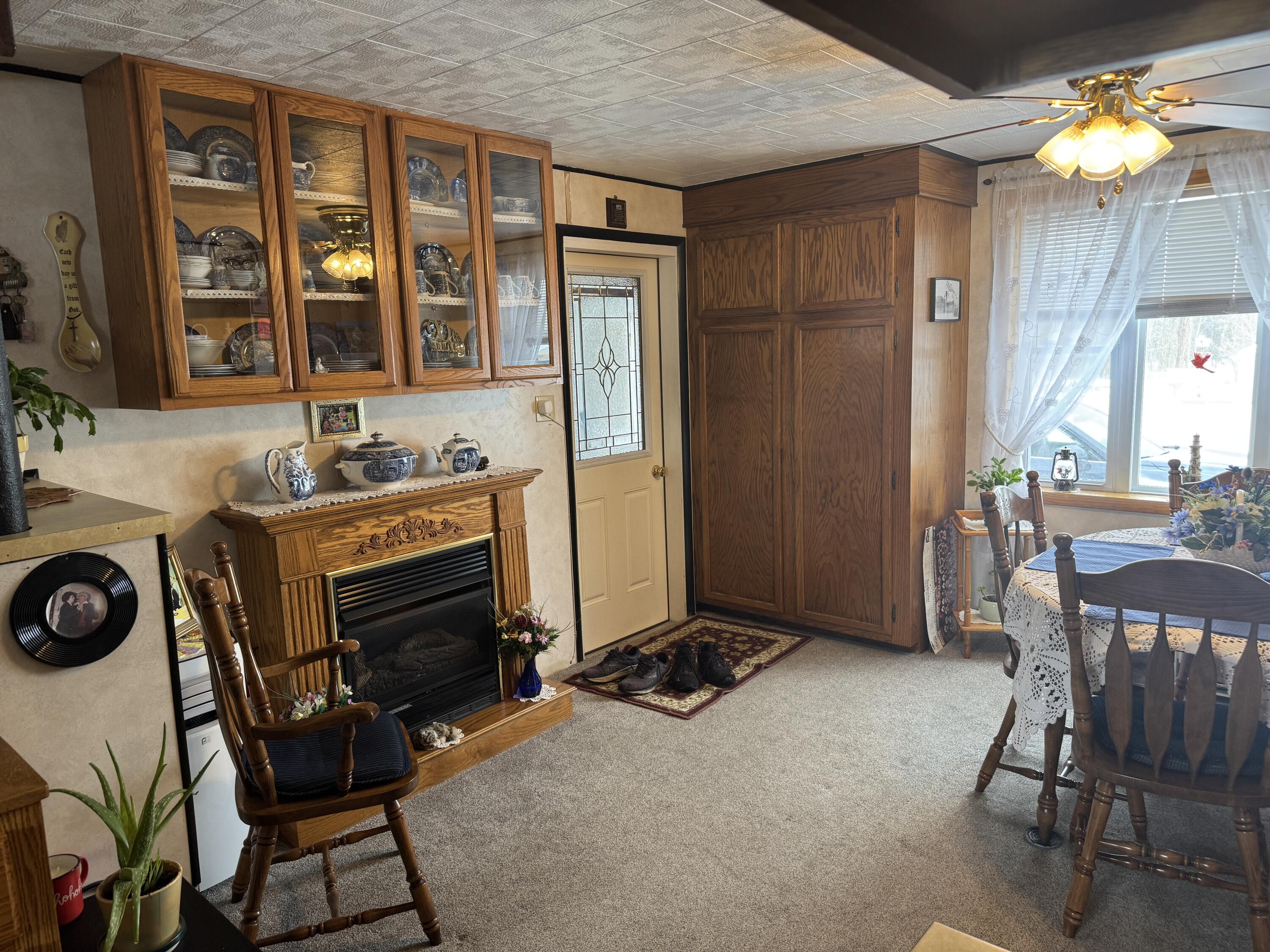 4930 State Route 11