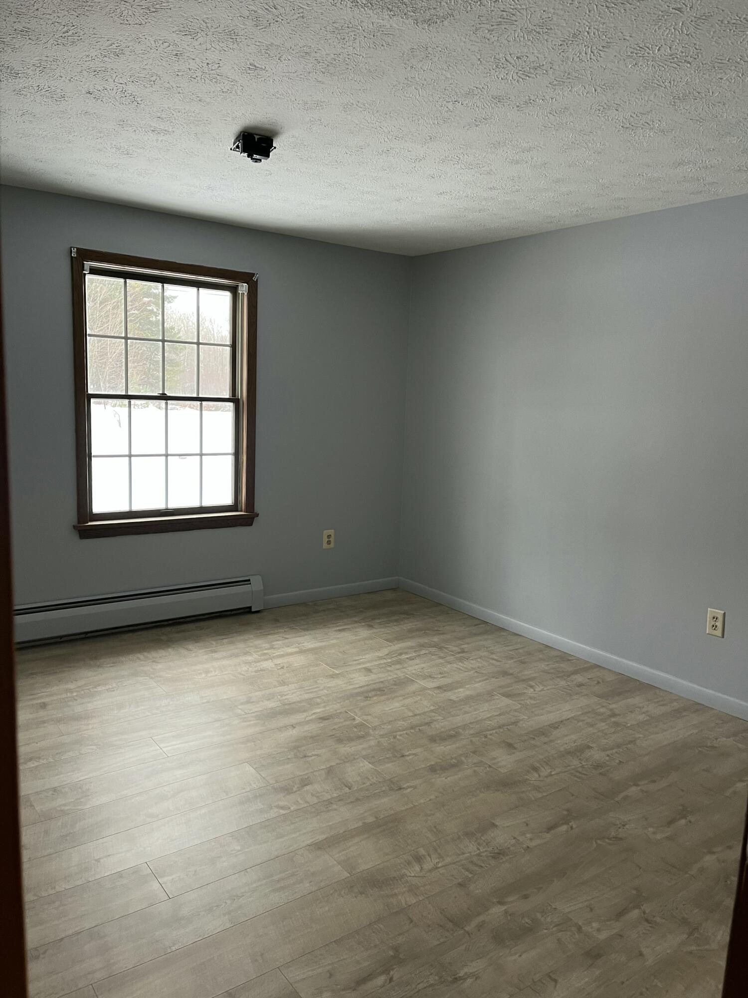 57 Denio Road Road, Malone, New York image 20