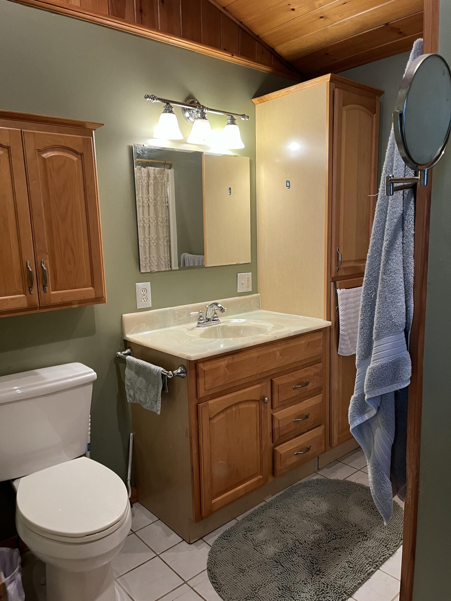 57 Denio Road Road, Malone, New York image 27