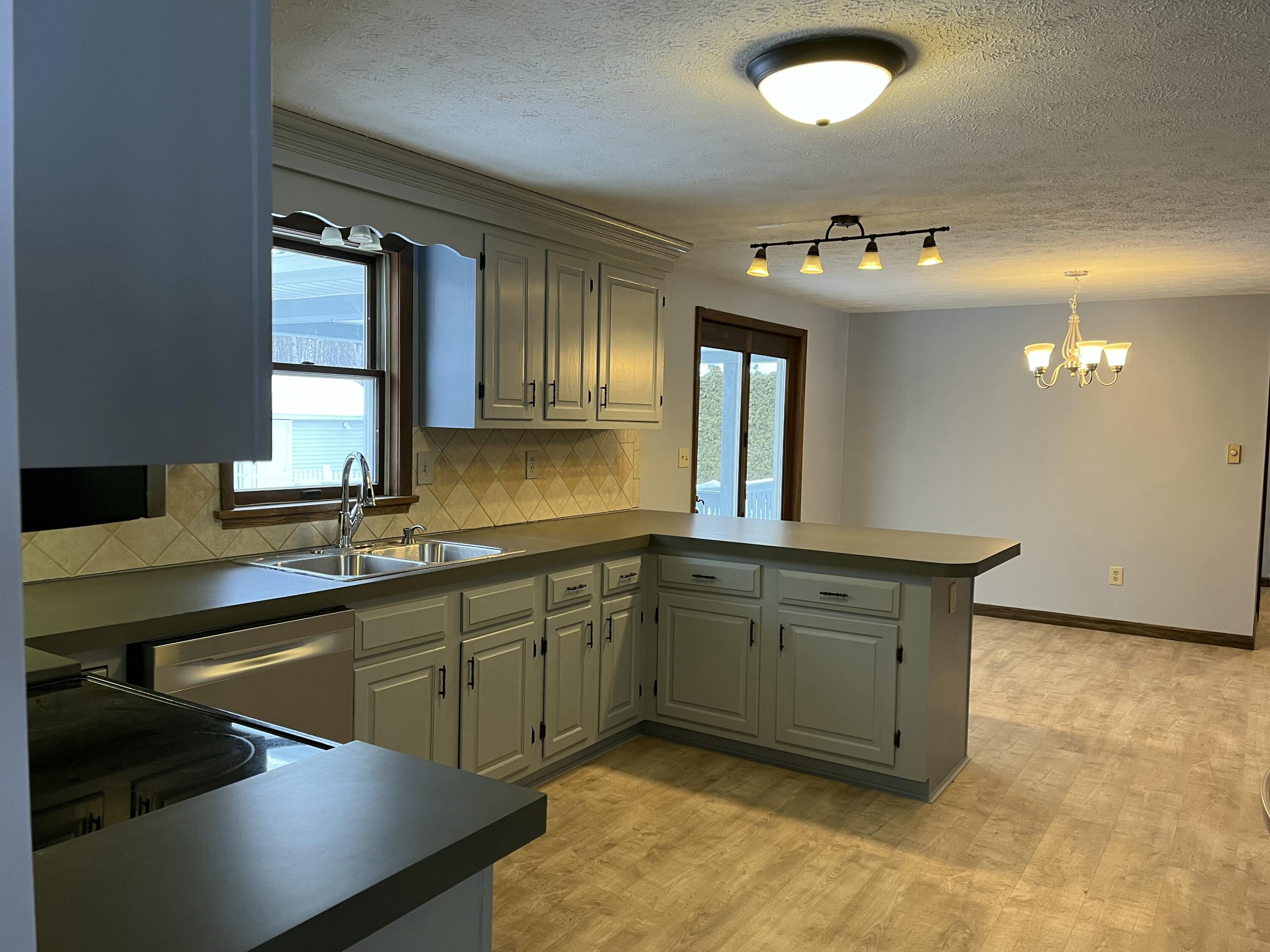 57 Denio Road Road, Malone, New York image 12