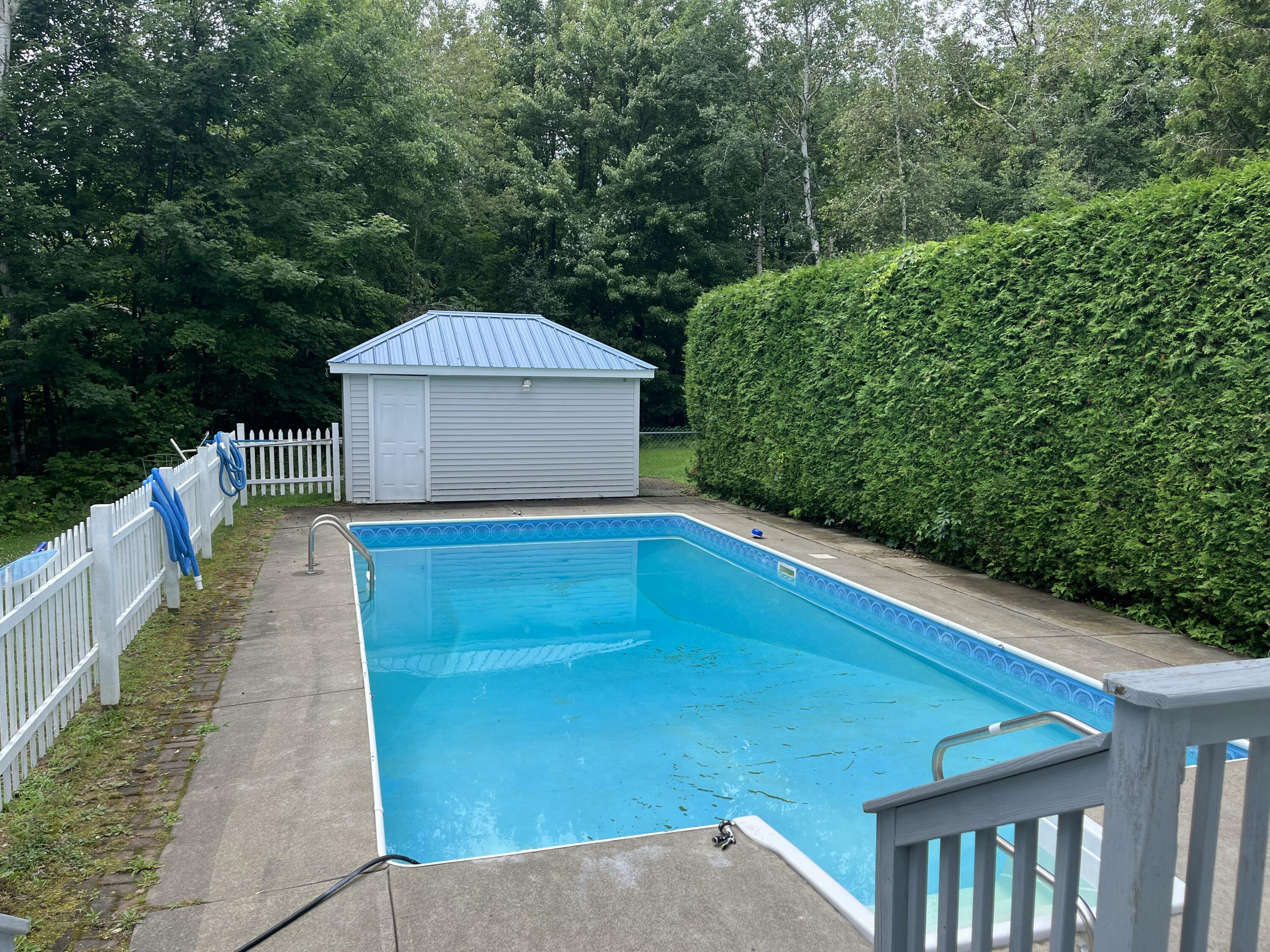 57 Denio Road Road, Malone, New York image 34