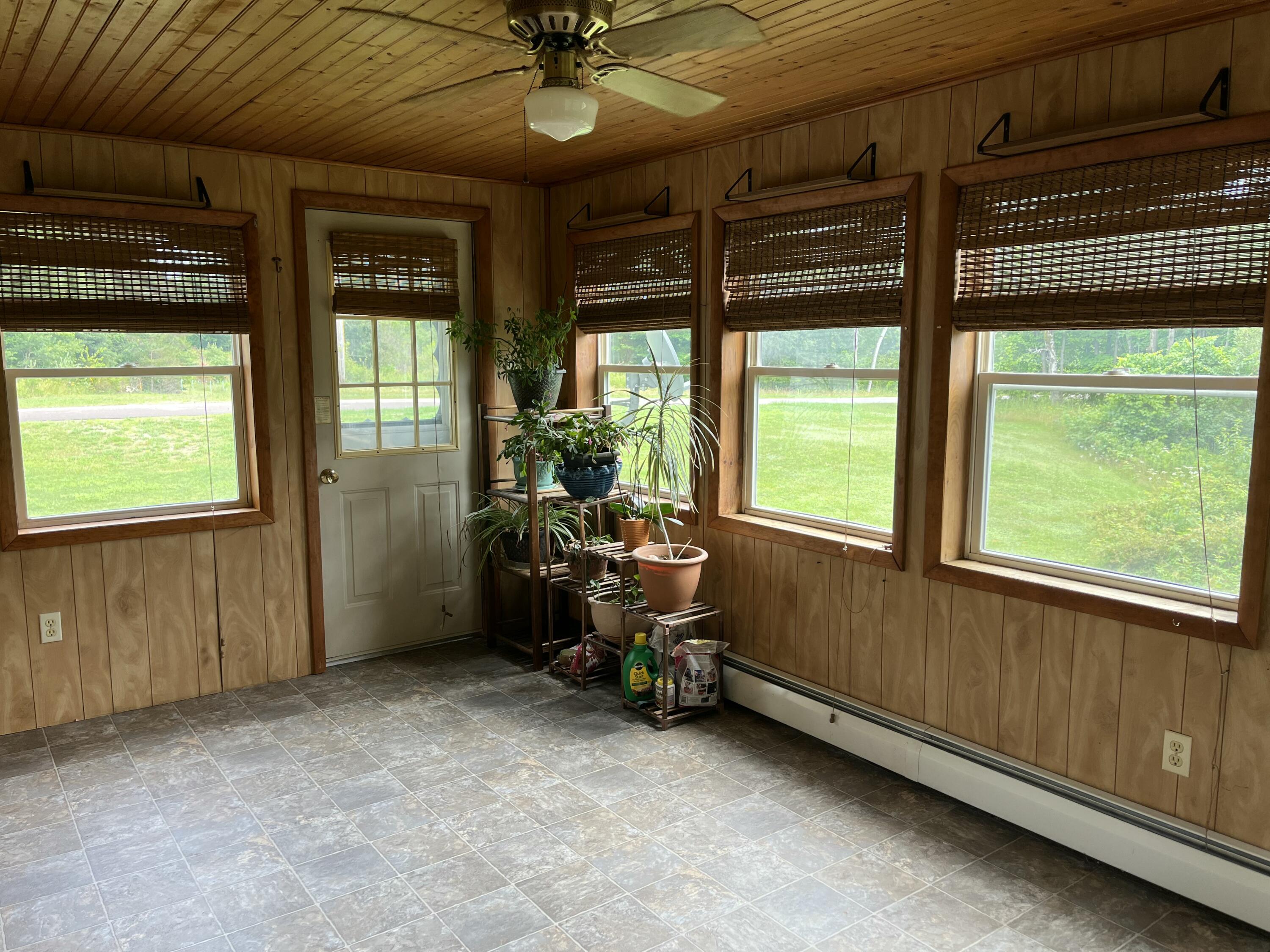 57 Denio Road Road, Malone, New York image 16