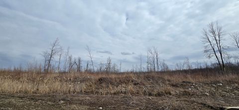 Vacant Land For Sale - Constable Burke Townline Road<br/> Franklin County, Burke, NY 12917