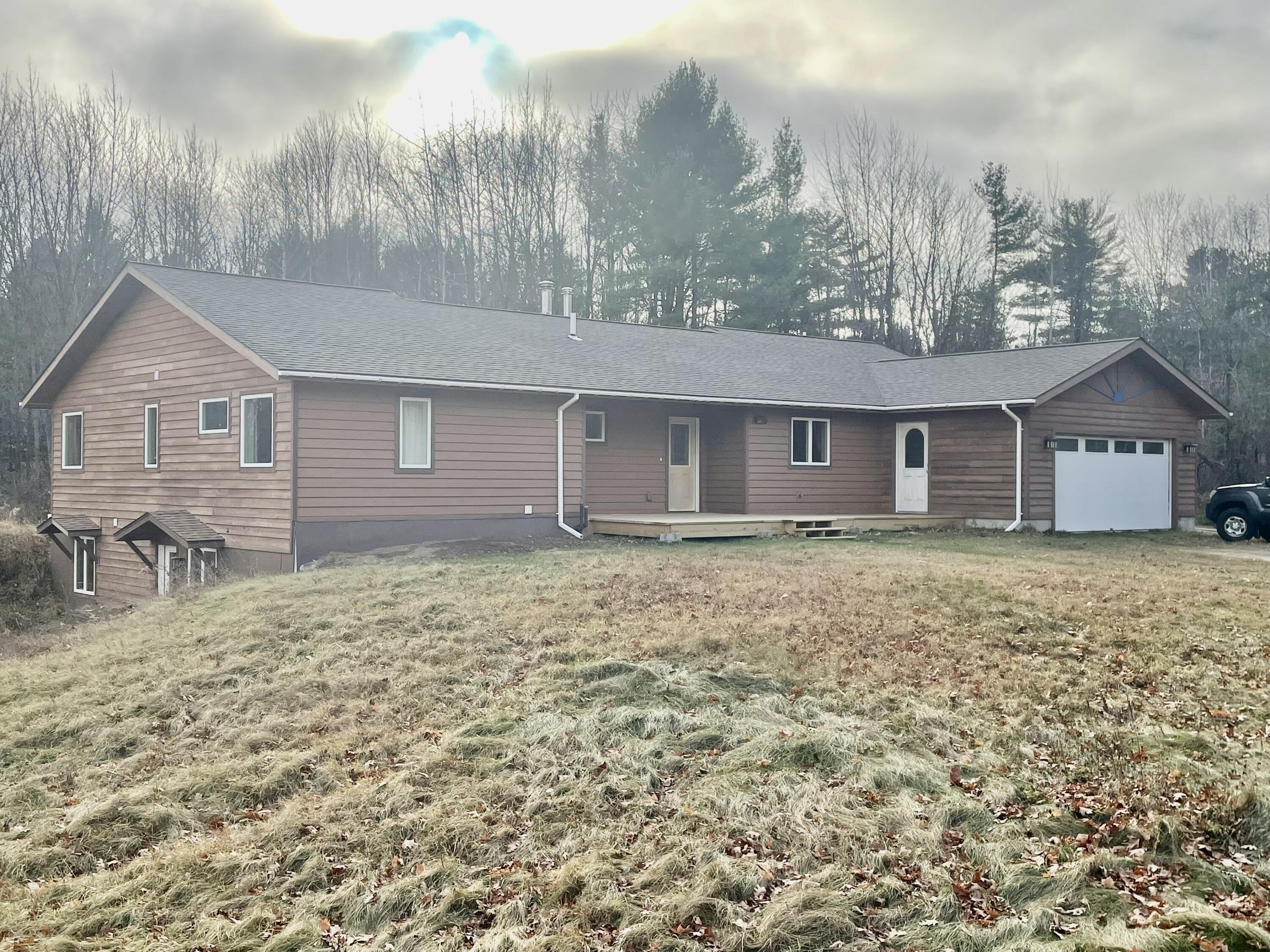 215 Trim Road, Morrisonville, New York image 1