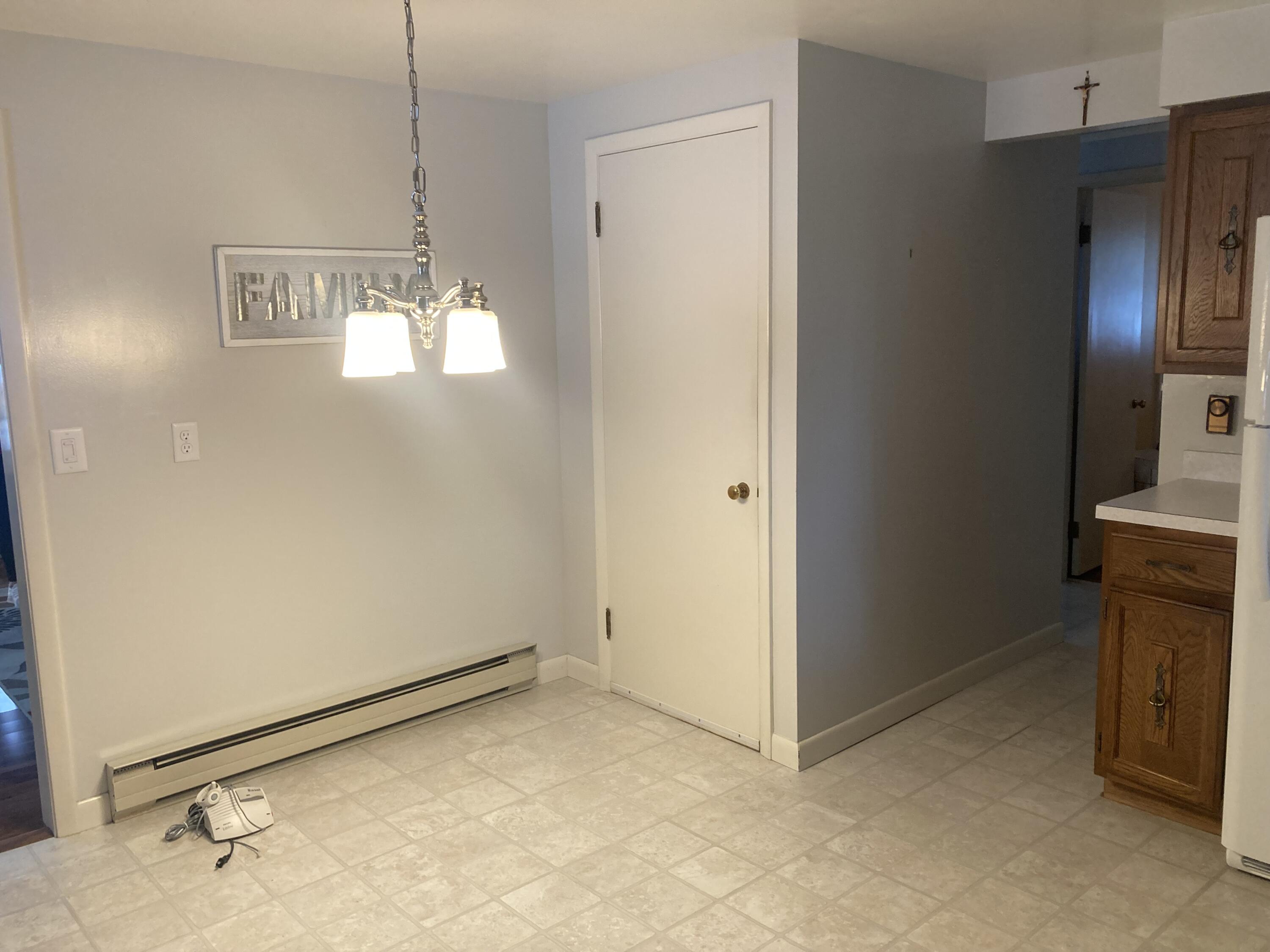 35 Palmer Street, Plattsburgh, New York image 8