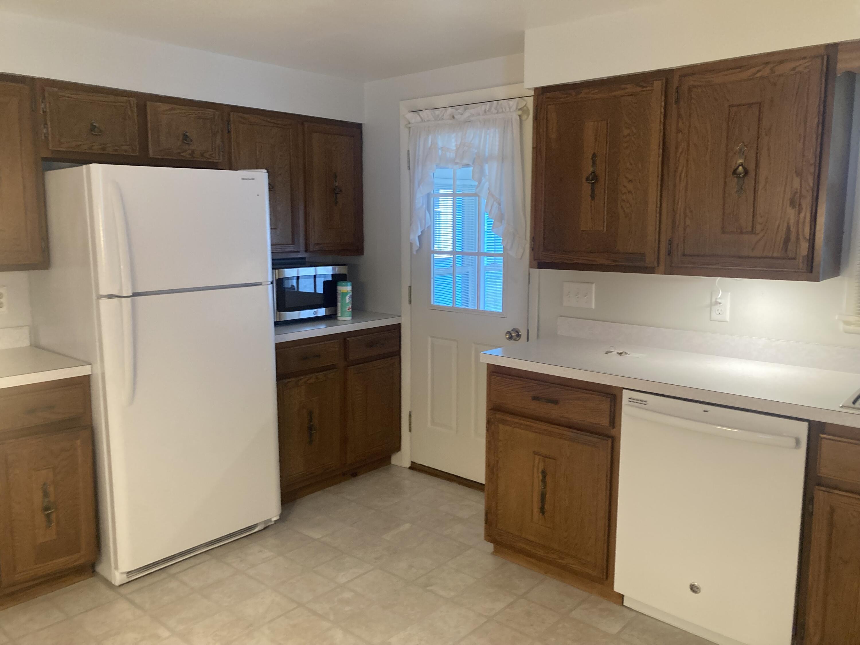 35 Palmer Street, Plattsburgh, New York image 7