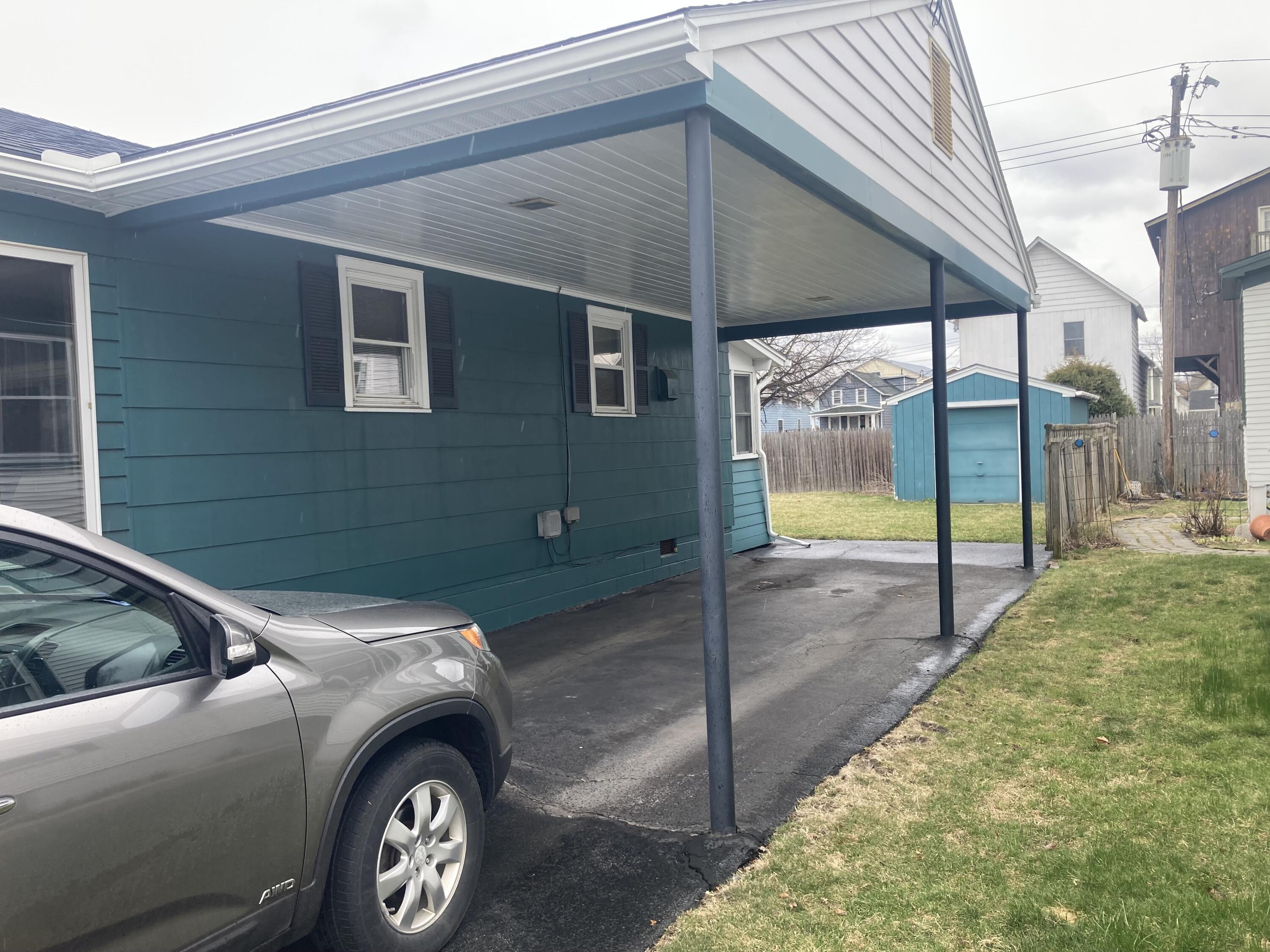 35 Palmer Street, Plattsburgh, New York image 15