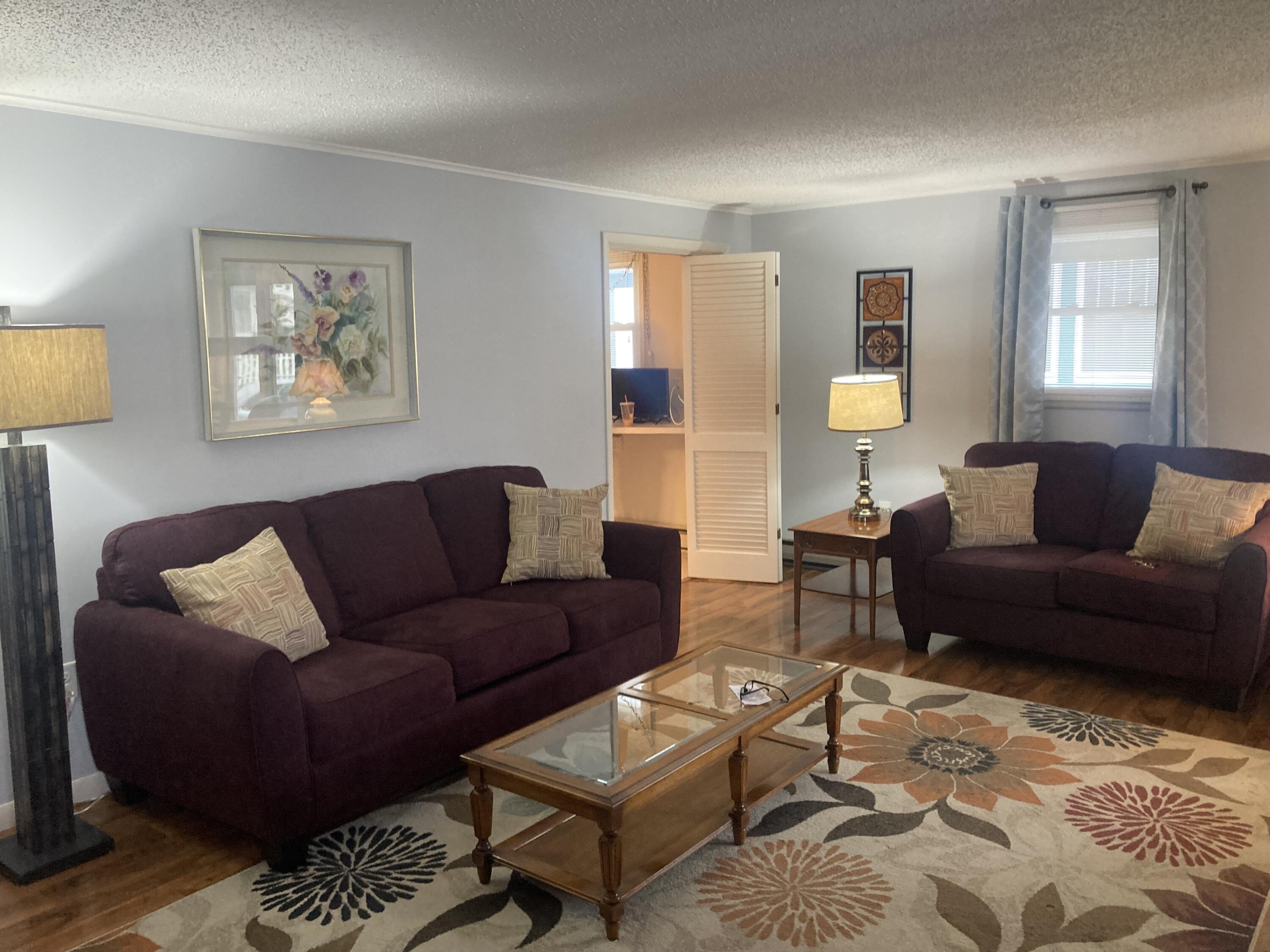 35 Palmer Street, Plattsburgh, New York image 3