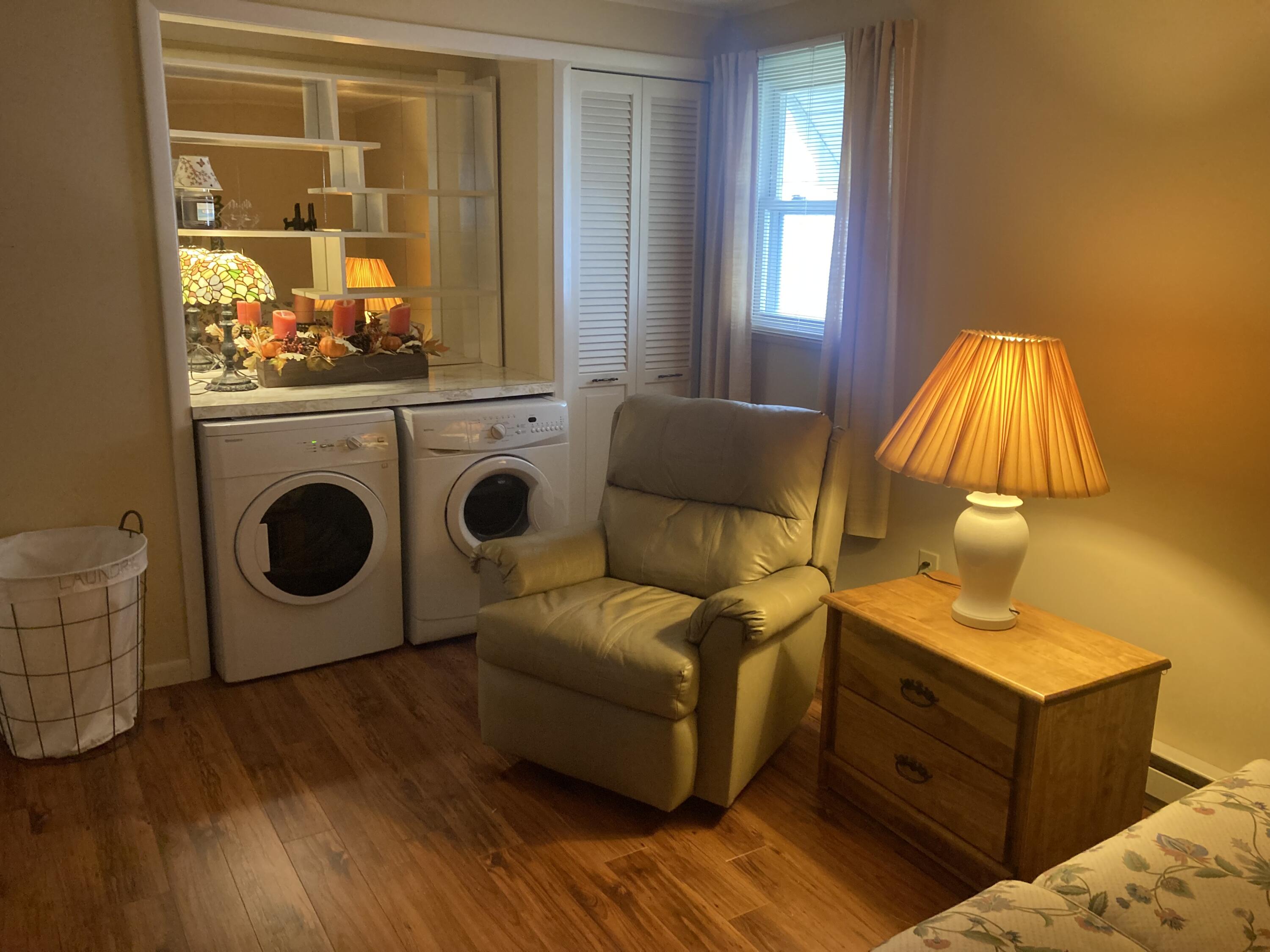 35 Palmer Street, Plattsburgh, New York image 14