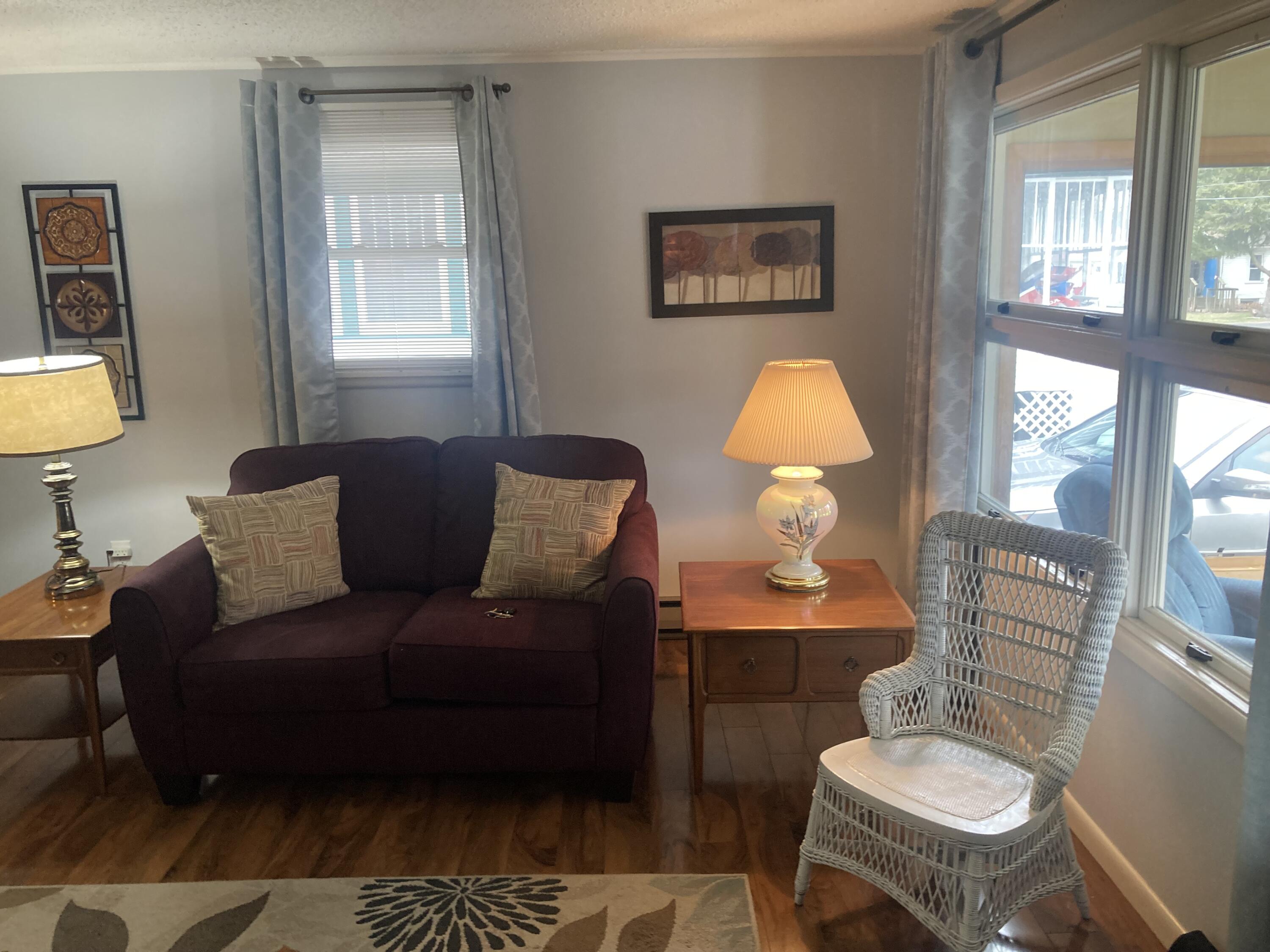 35 Palmer Street, Plattsburgh, New York image 5