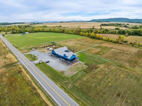 1502 NY-22 Essex NY 12936