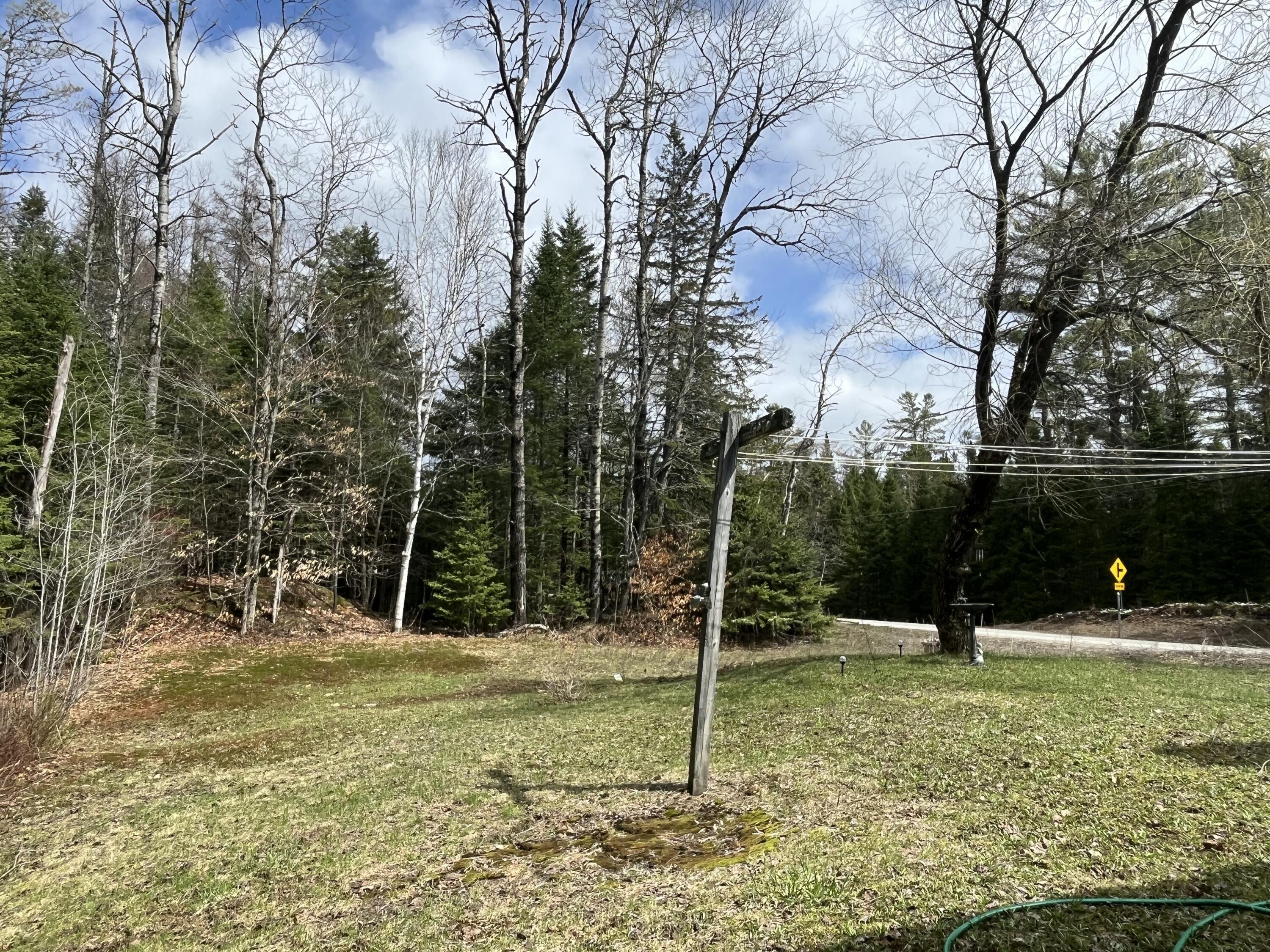 79 St Rte 186