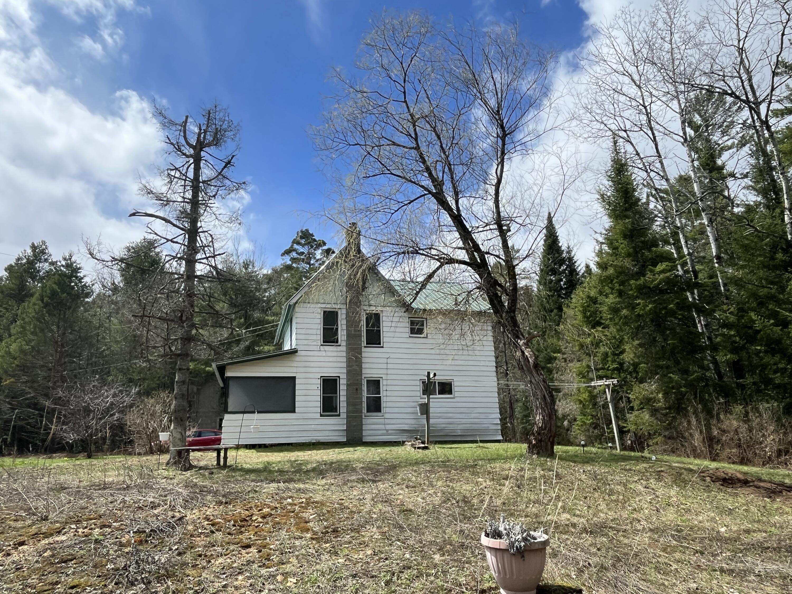 79 St Rte 186