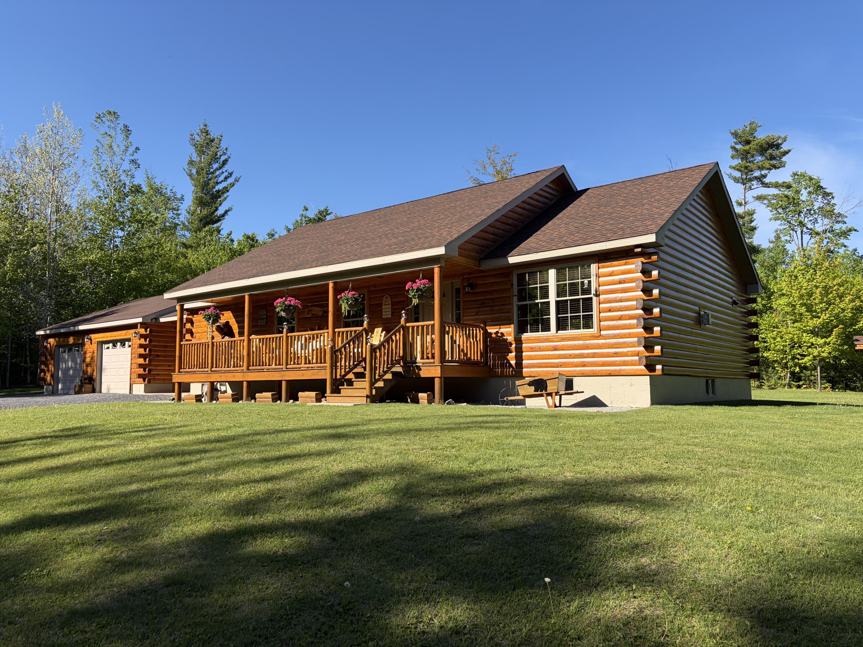 186 Town Line Road