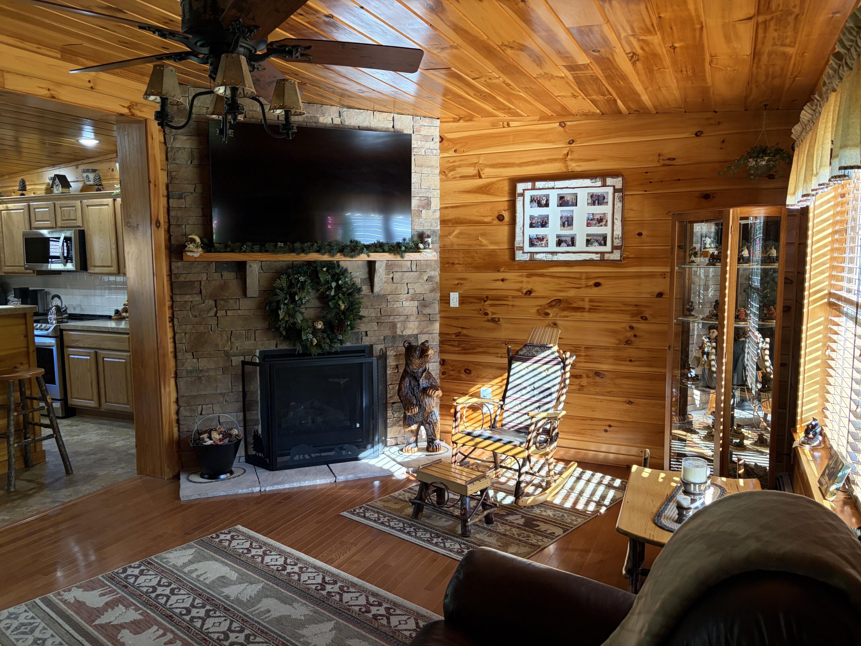 186 Town Line Road