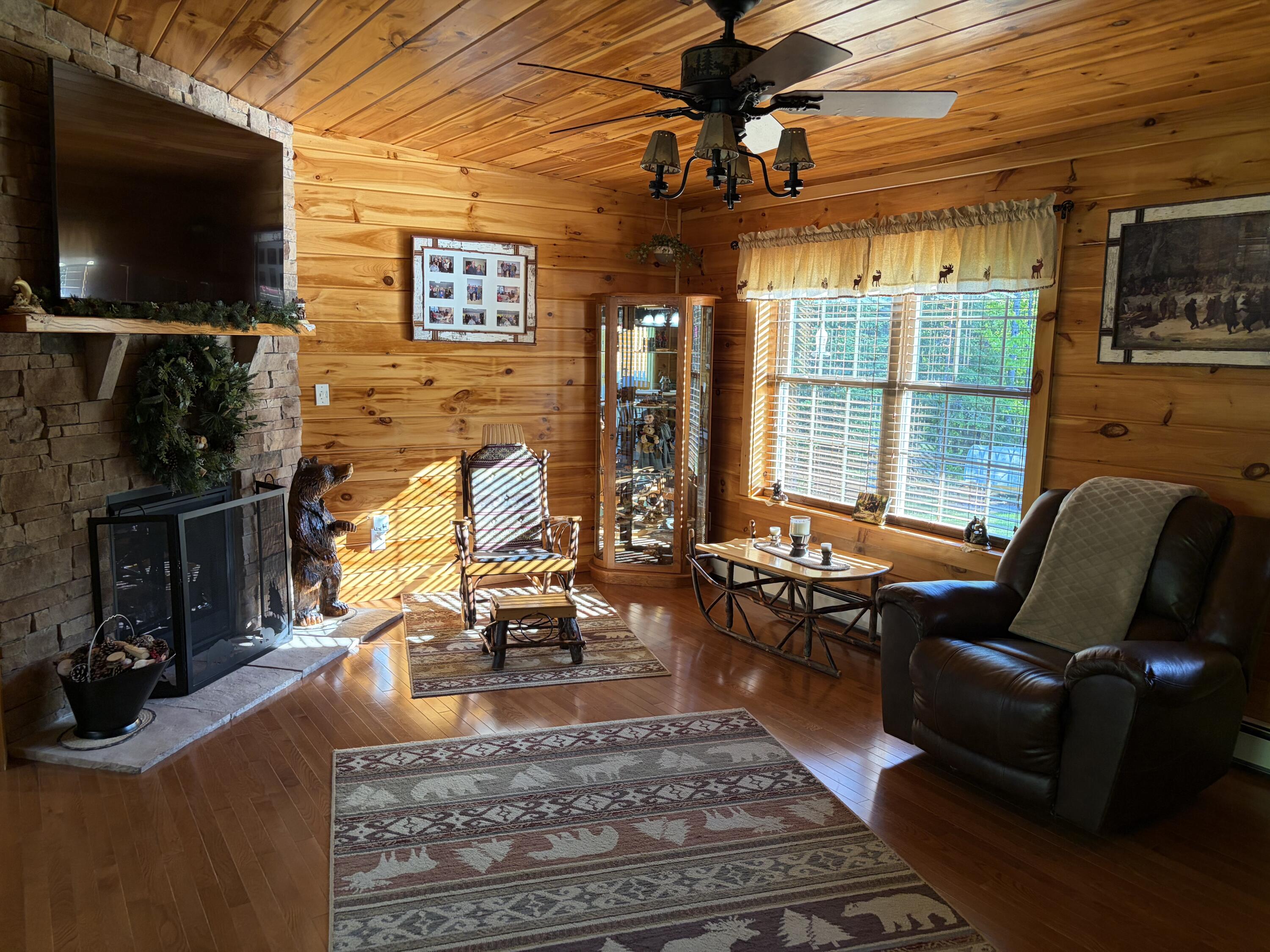 186 Town Line Road