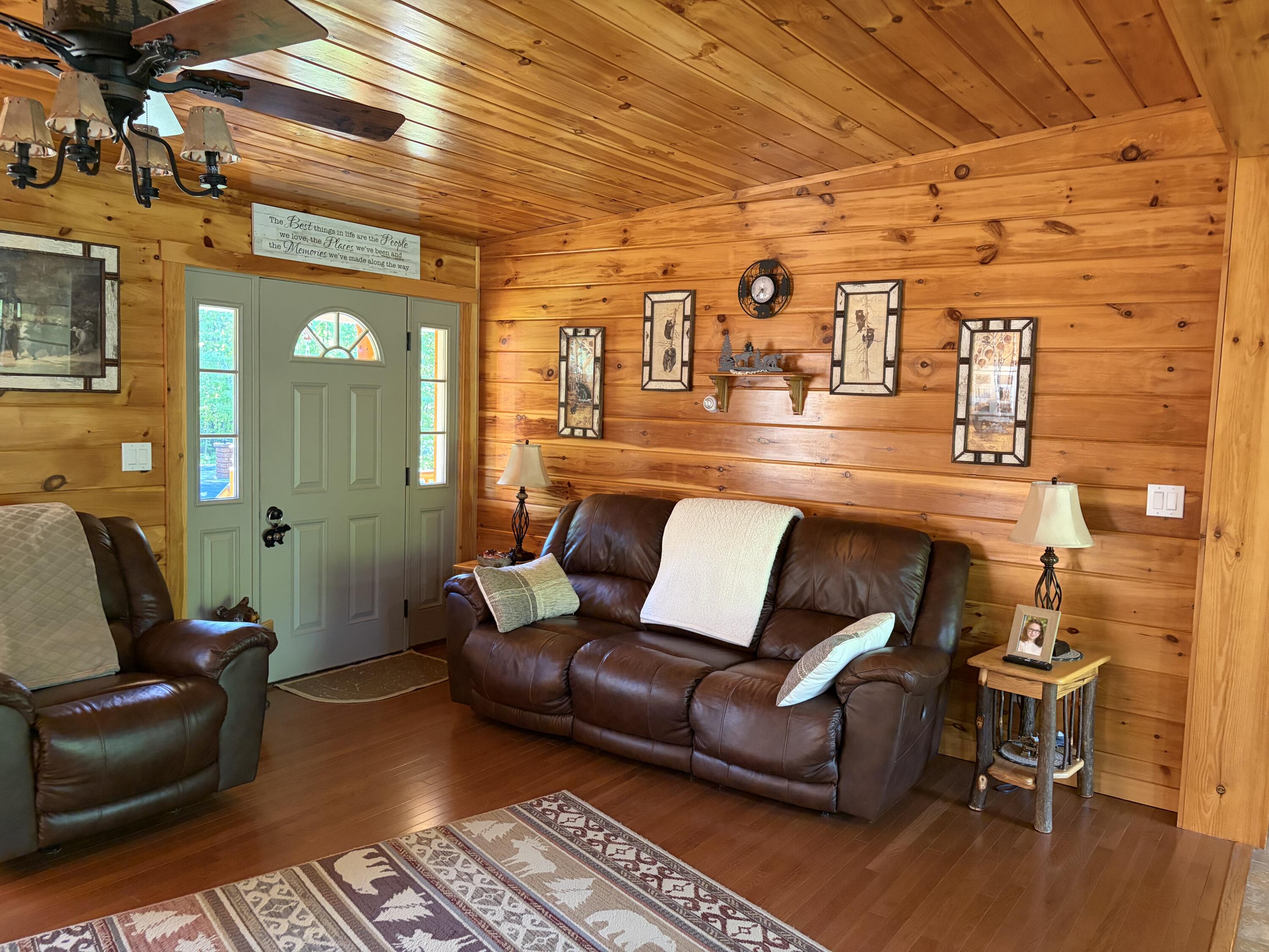 186 Town Line Road