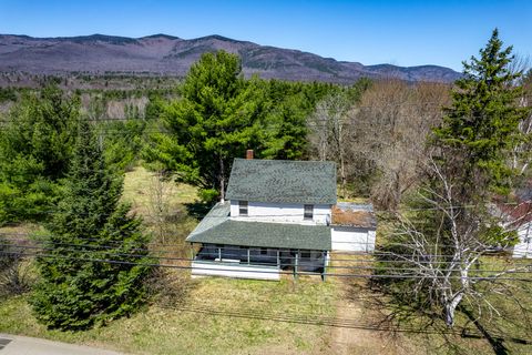 5825 State Route 86, Wilmington, NY 12997 - MLS#: 201694
