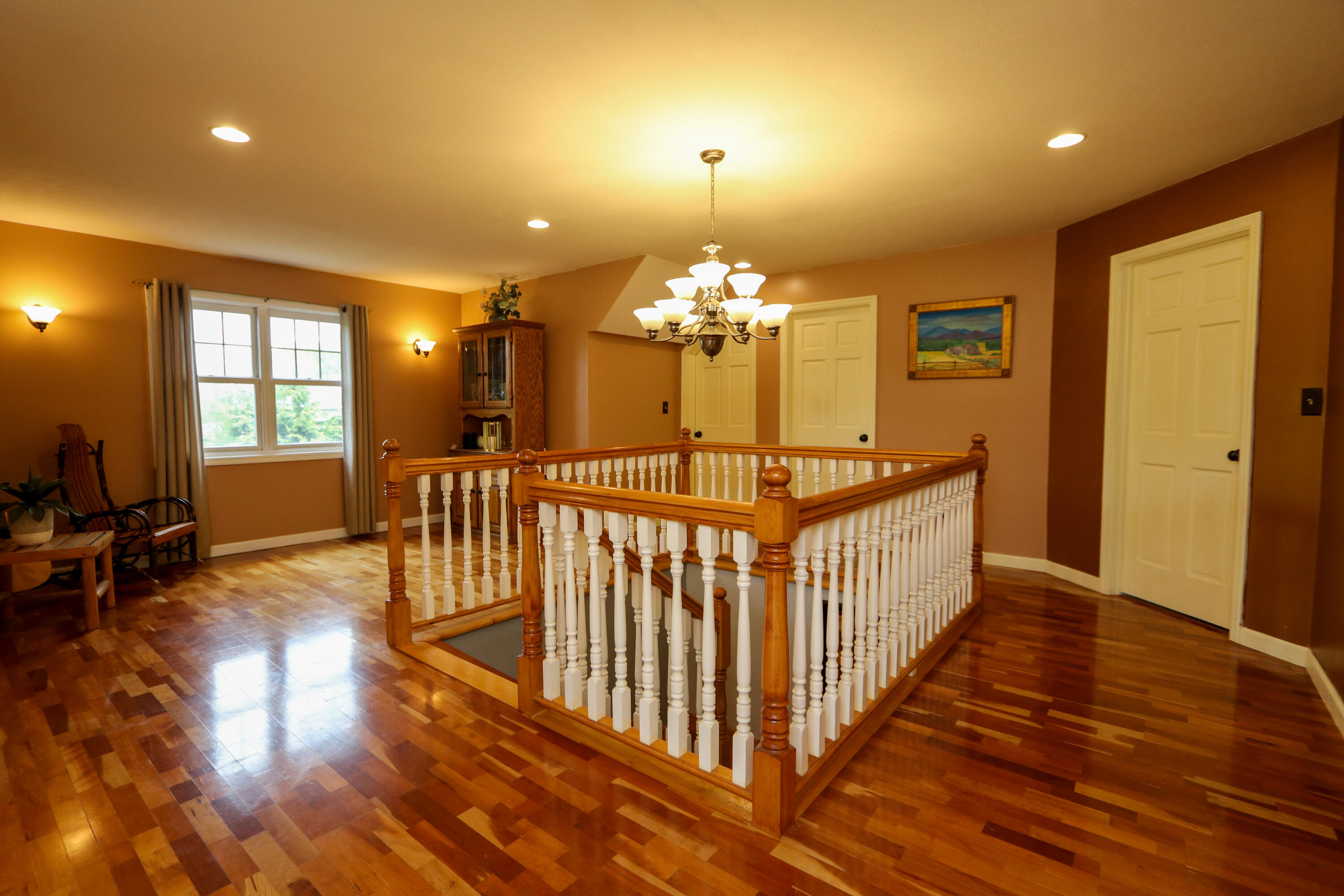 732 Cumberland Head Road, Plattsburgh, New York image 34