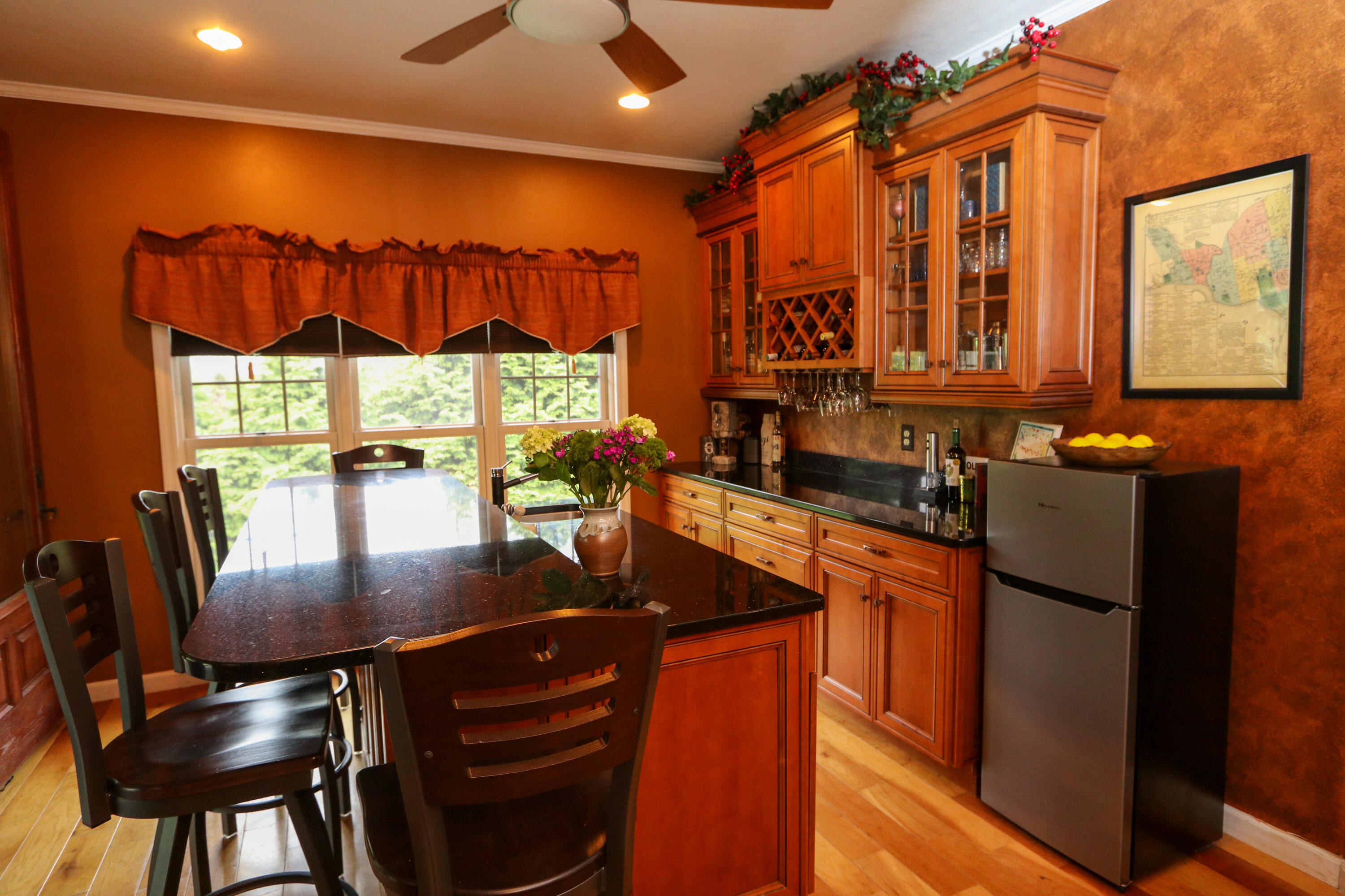 732 Cumberland Head Road, Plattsburgh, New York image 19