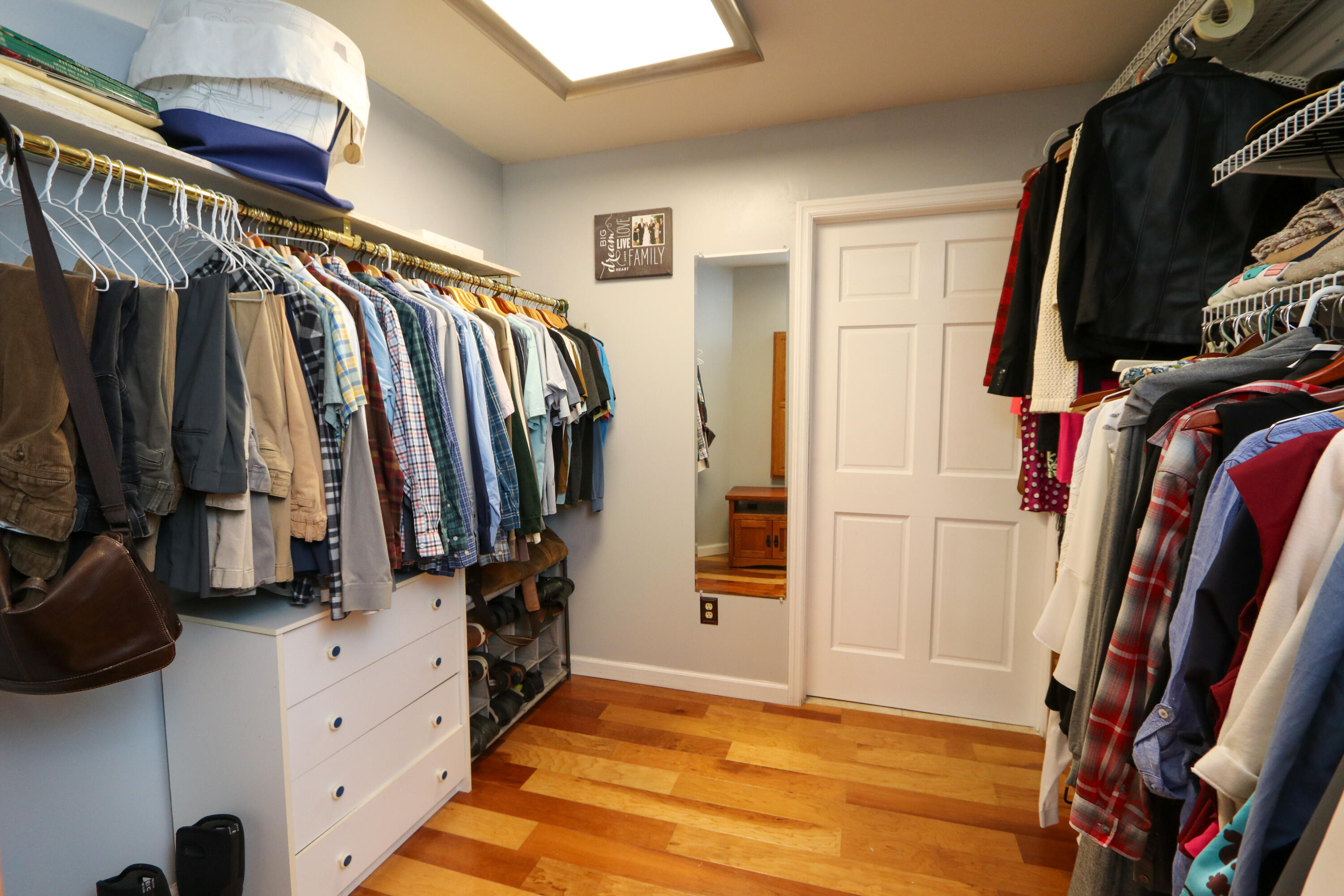 732 Cumberland Head Road, Plattsburgh, New York image 40