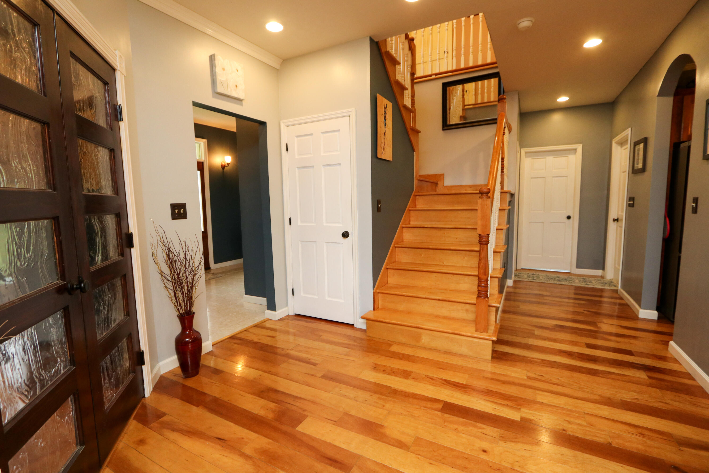 732 Cumberland Head Road, Plattsburgh, New York image 32