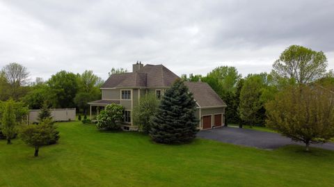 732 Cumberland Head Road Plattsburgh NY 12901