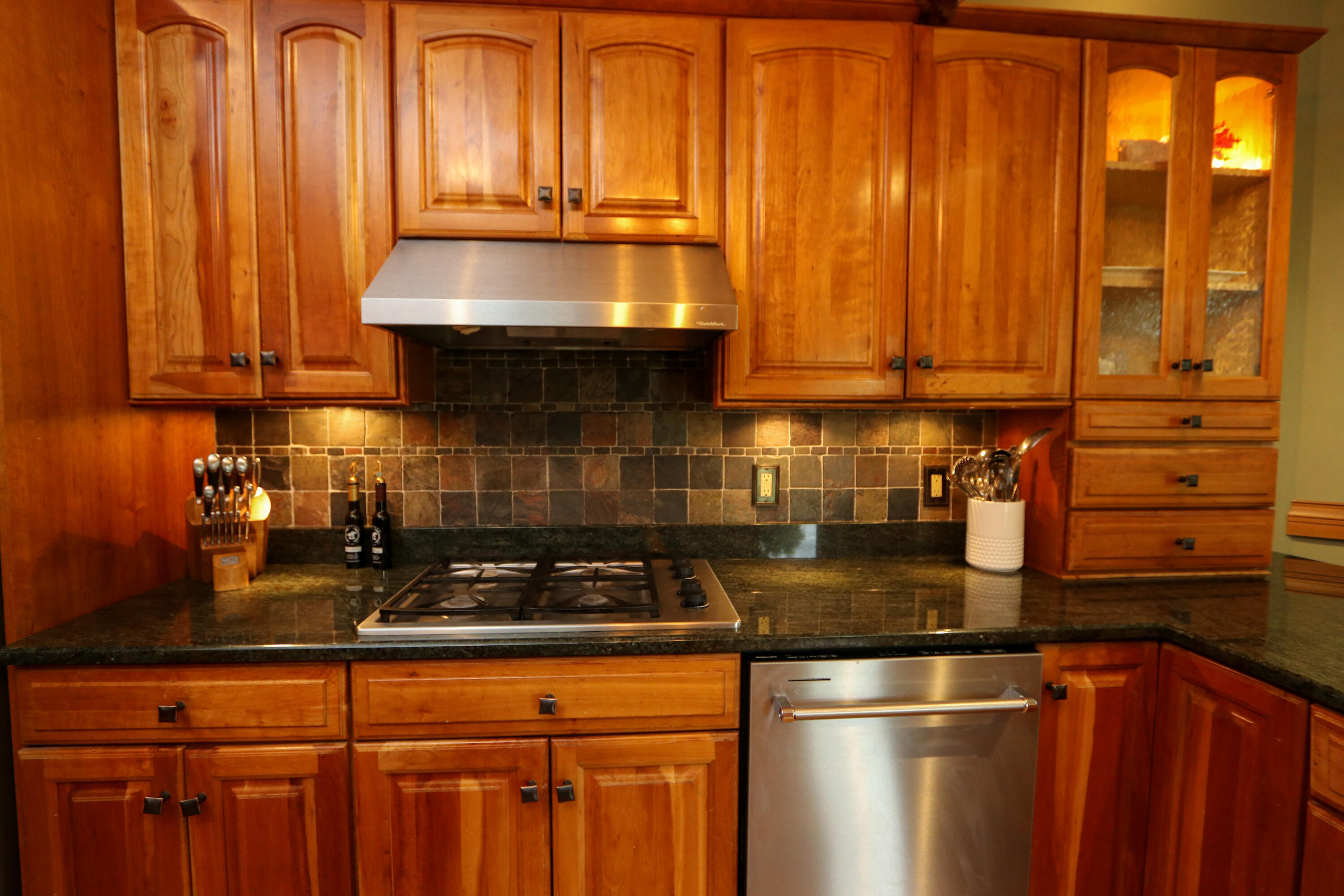 732 Cumberland Head Road, Plattsburgh, New York image 15