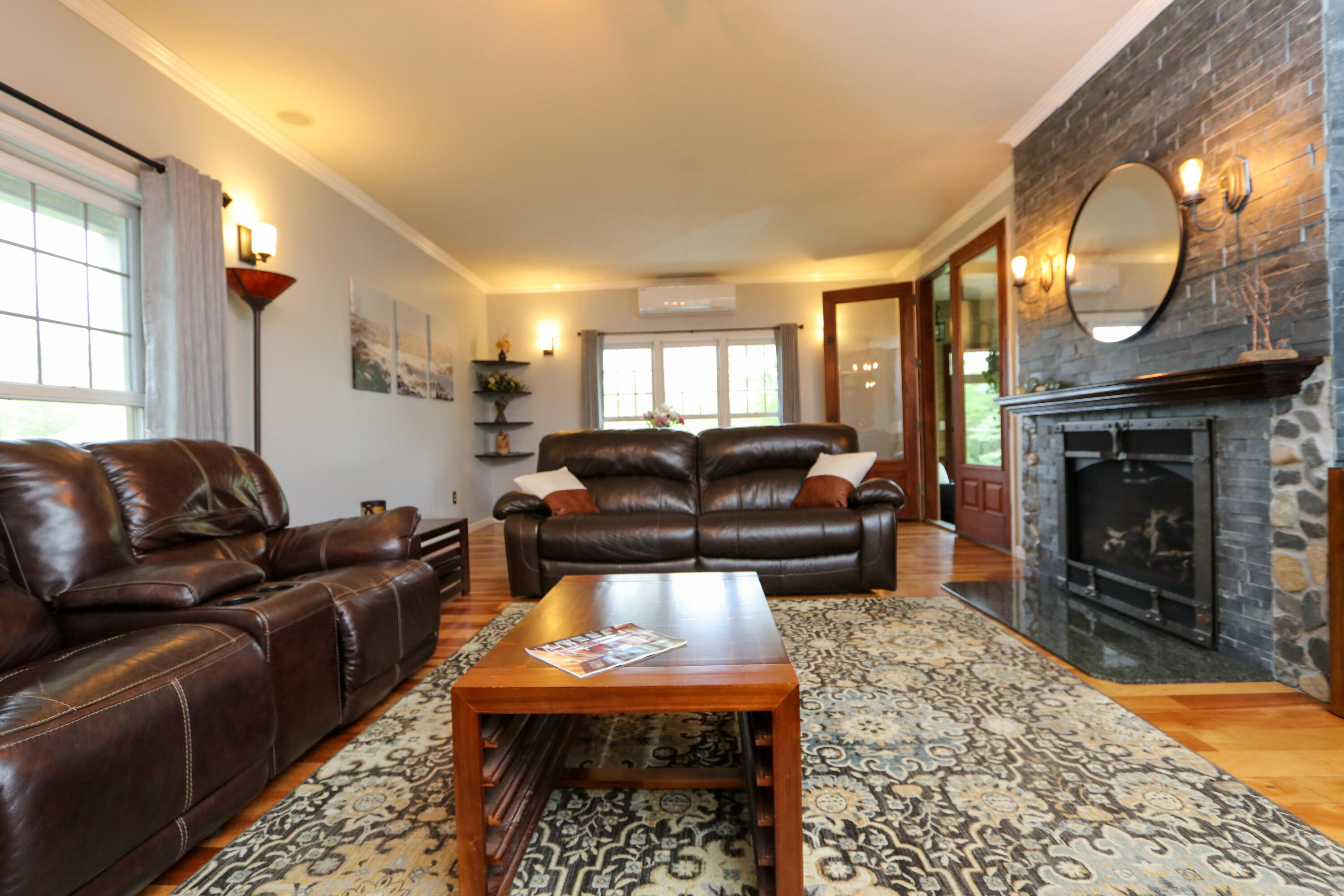 732 Cumberland Head Road, Plattsburgh, New York image 3