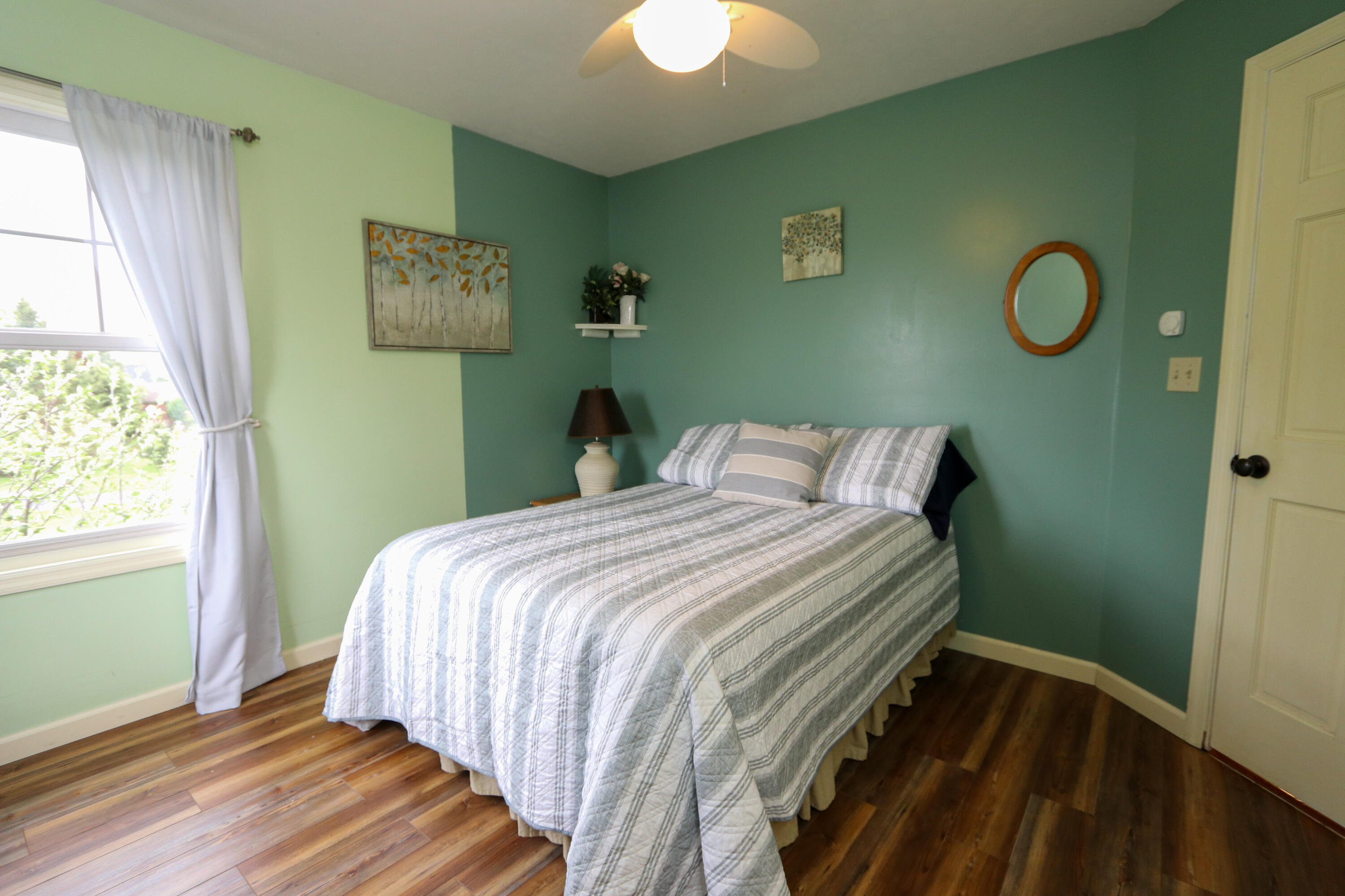 732 Cumberland Head Road, Plattsburgh, New York image 48