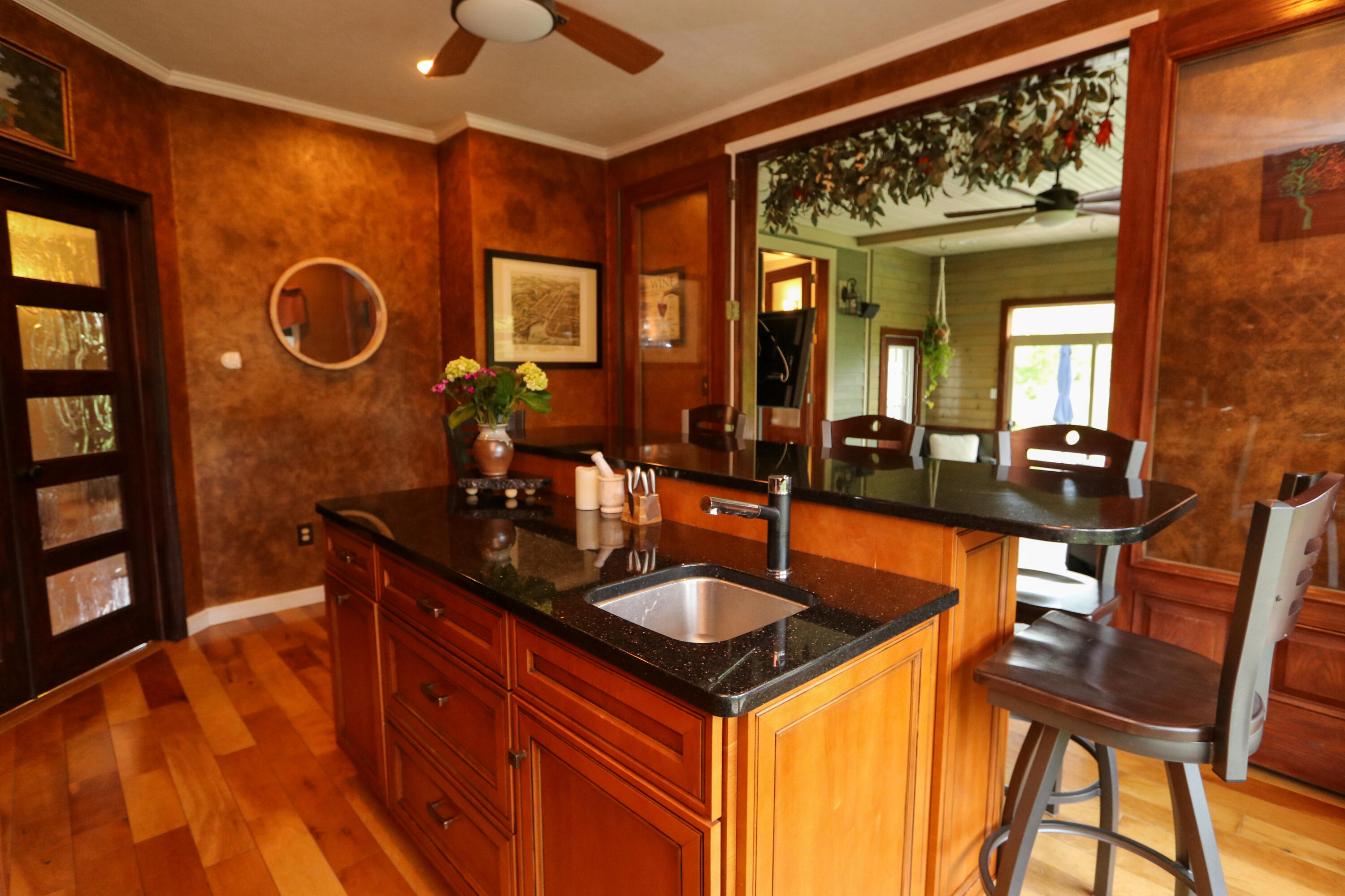 732 Cumberland Head Road, Plattsburgh, New York image 21