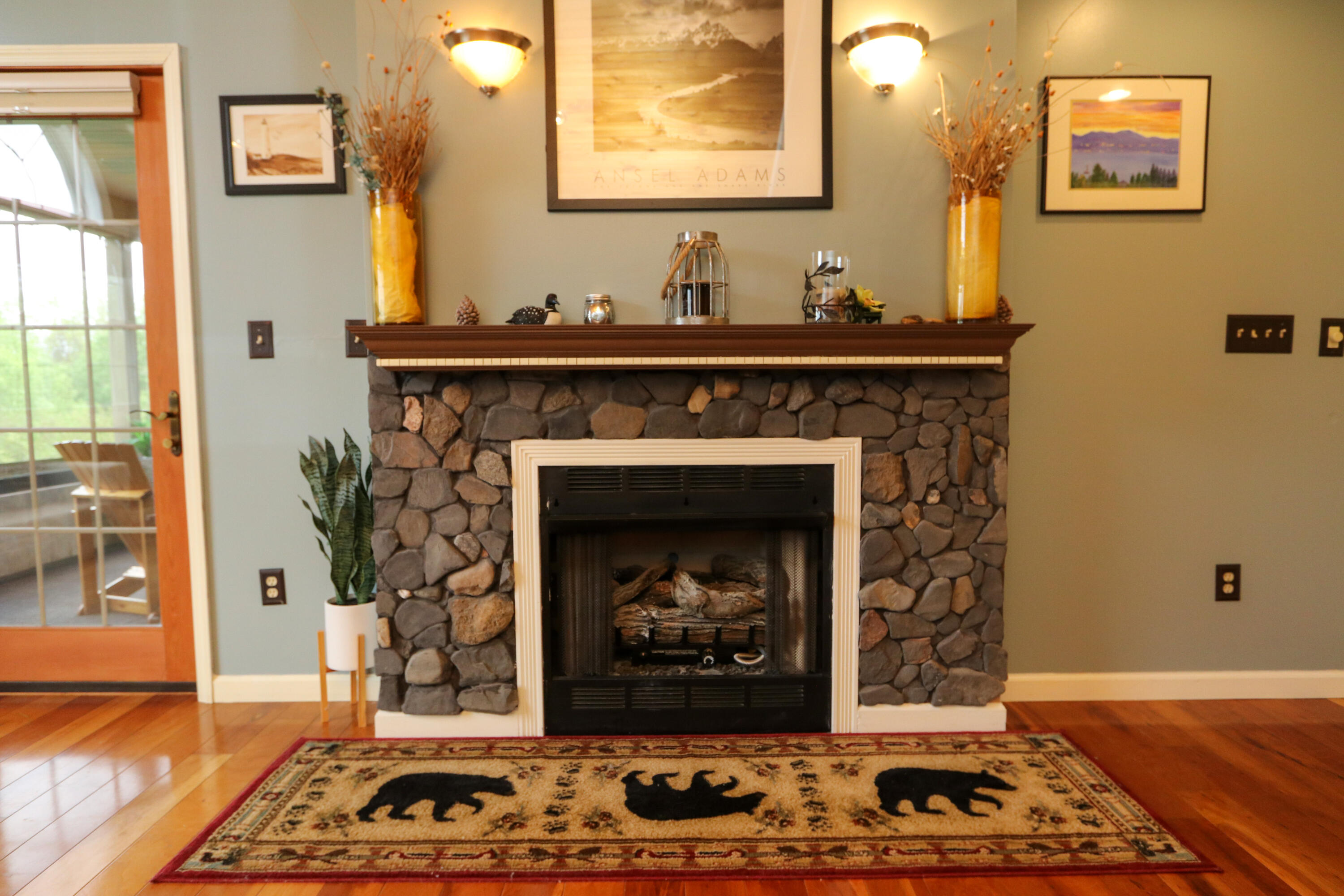 732 Cumberland Head Road, Plattsburgh, New York image 39