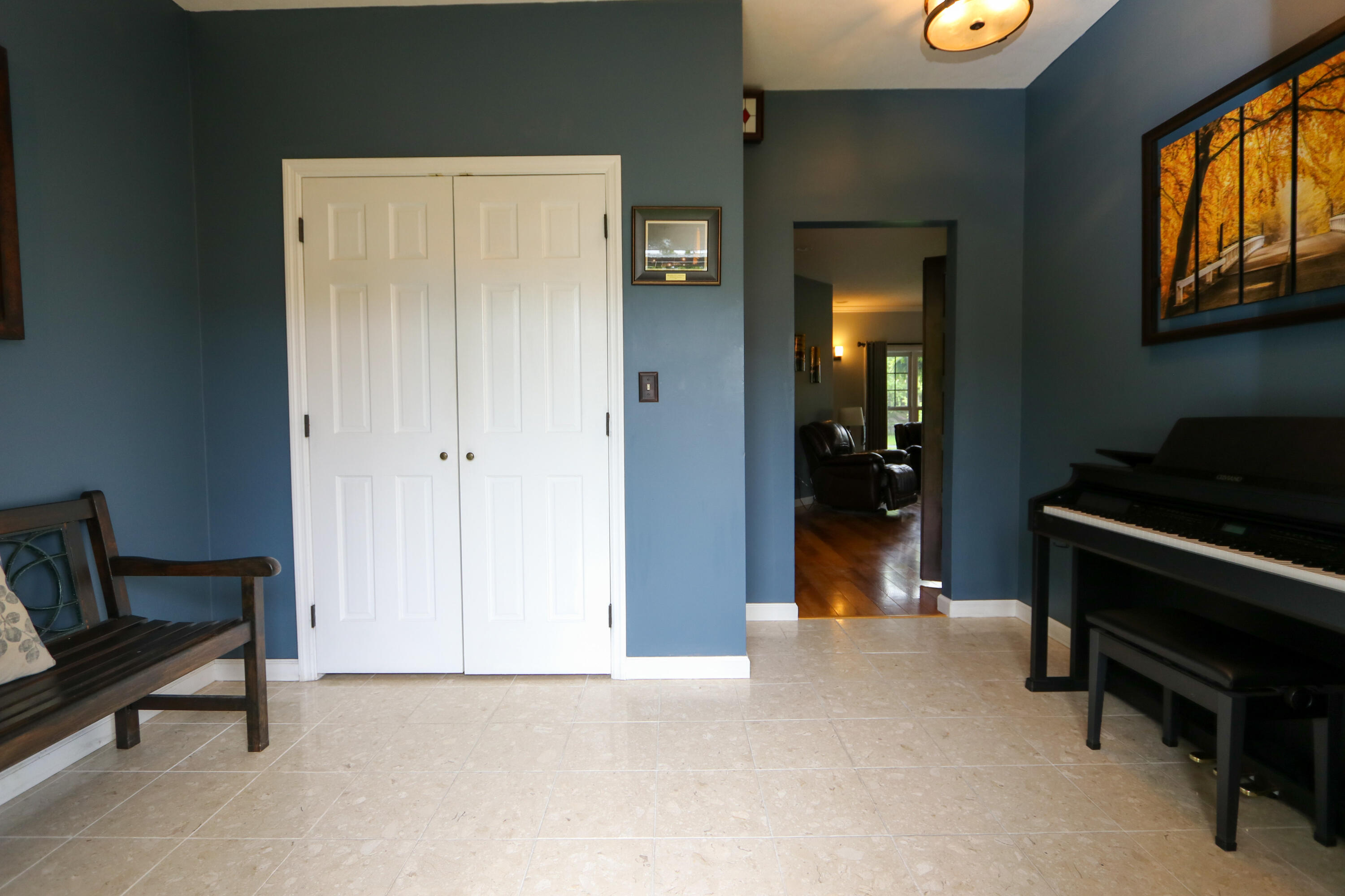 732 Cumberland Head Road, Plattsburgh, New York image 30