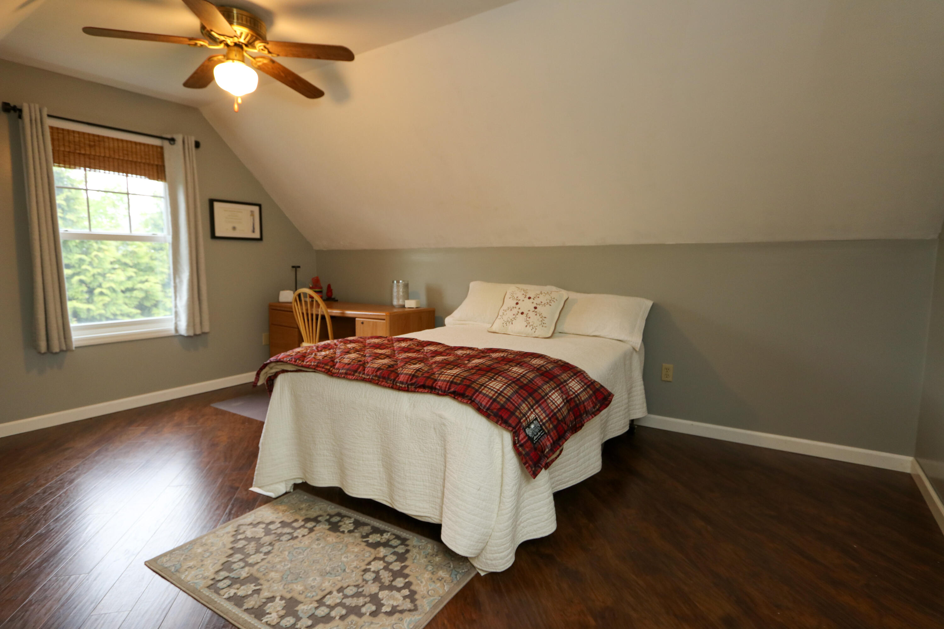 732 Cumberland Head Road, Plattsburgh, New York image 47