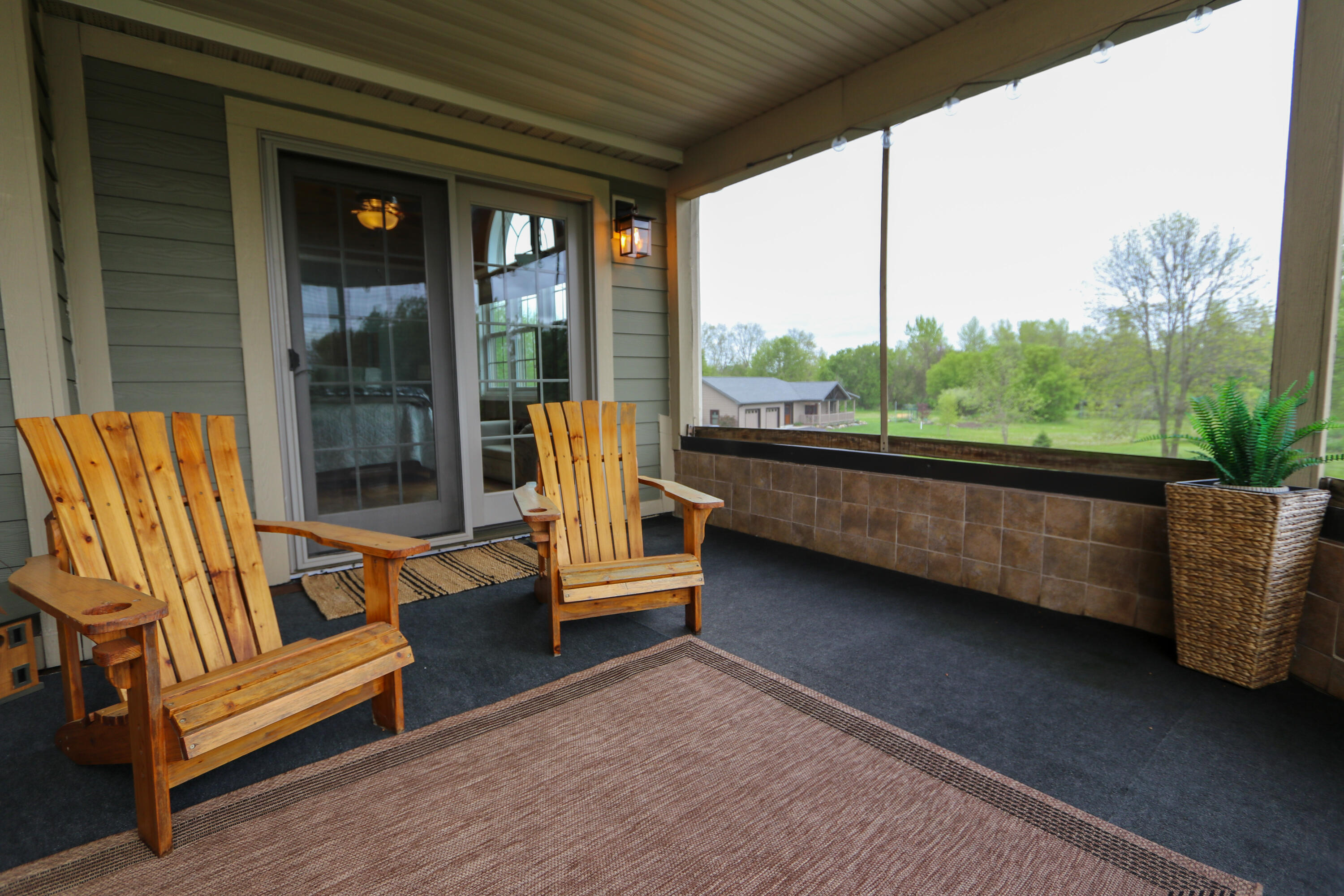 732 Cumberland Head Road, Plattsburgh, New York image 41